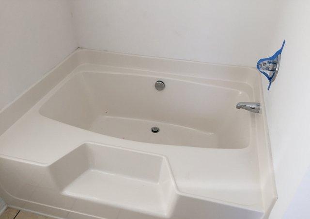 EMERALD LAKES PH 3 - Residential