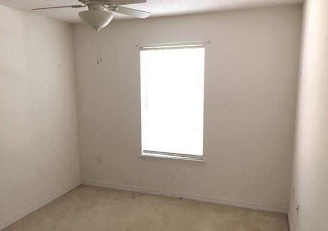 EMERALD LAKES PH 3 - Residential