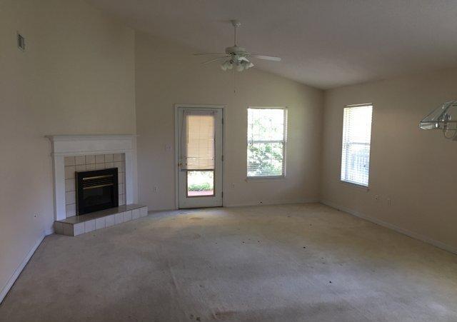 EMERALD LAKES PH 3 - Residential