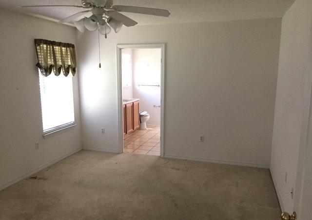 EMERALD LAKES PH 3 - Residential