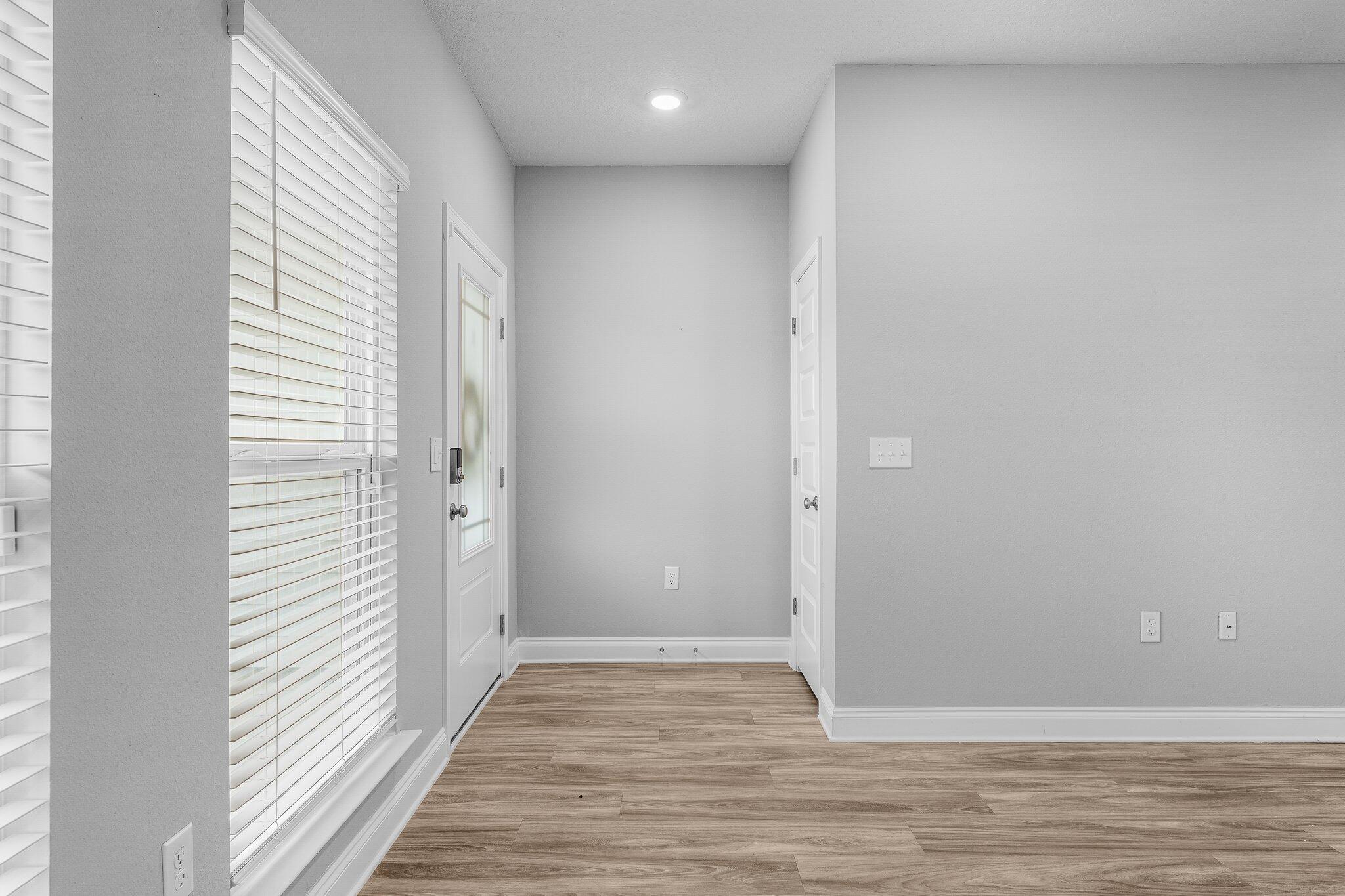 Emerald Cove Villas - Residential