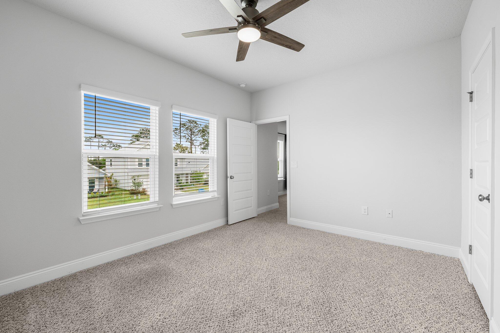 Emerald Cove Villas - Residential