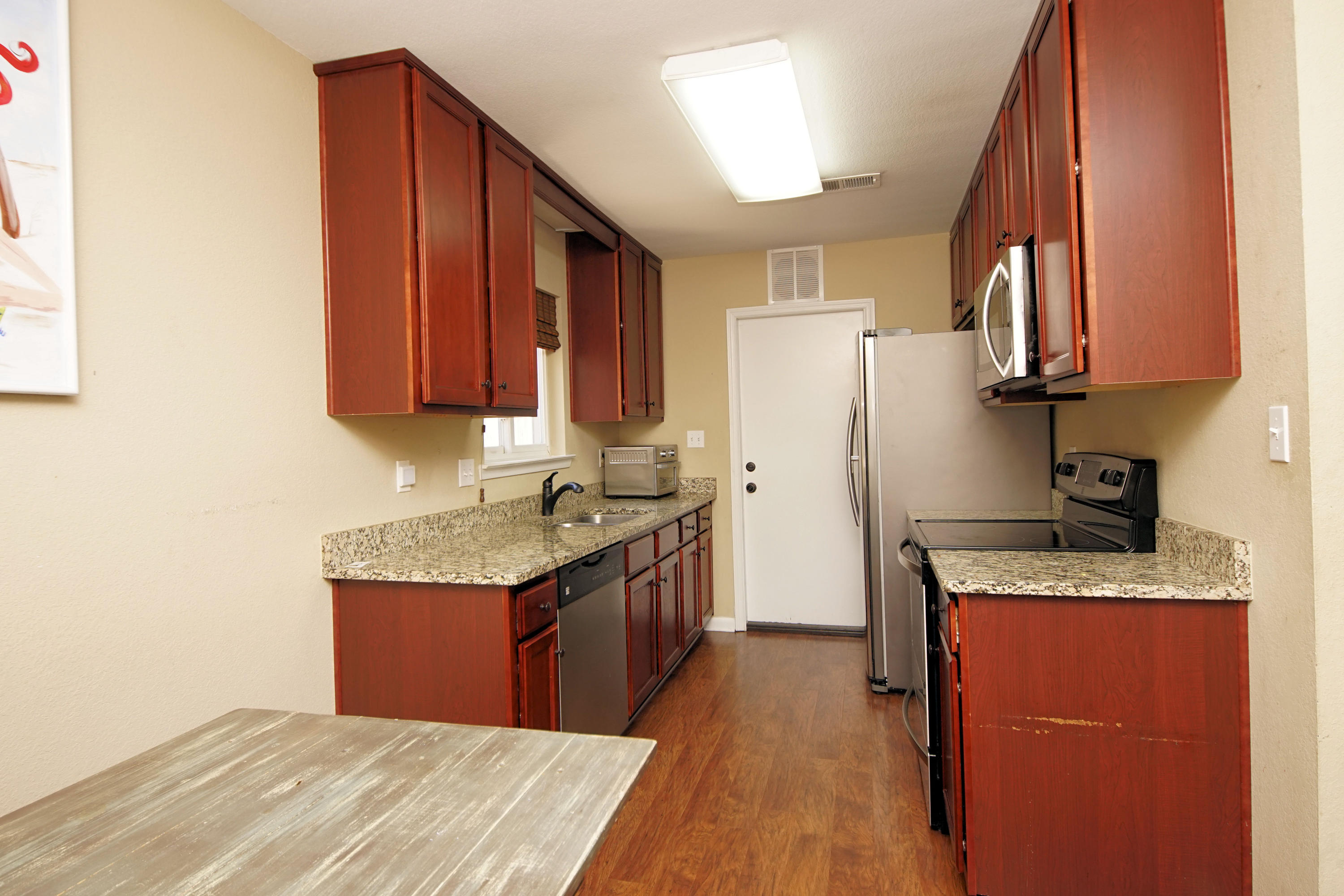 CREEKSIDE 2 - Residential