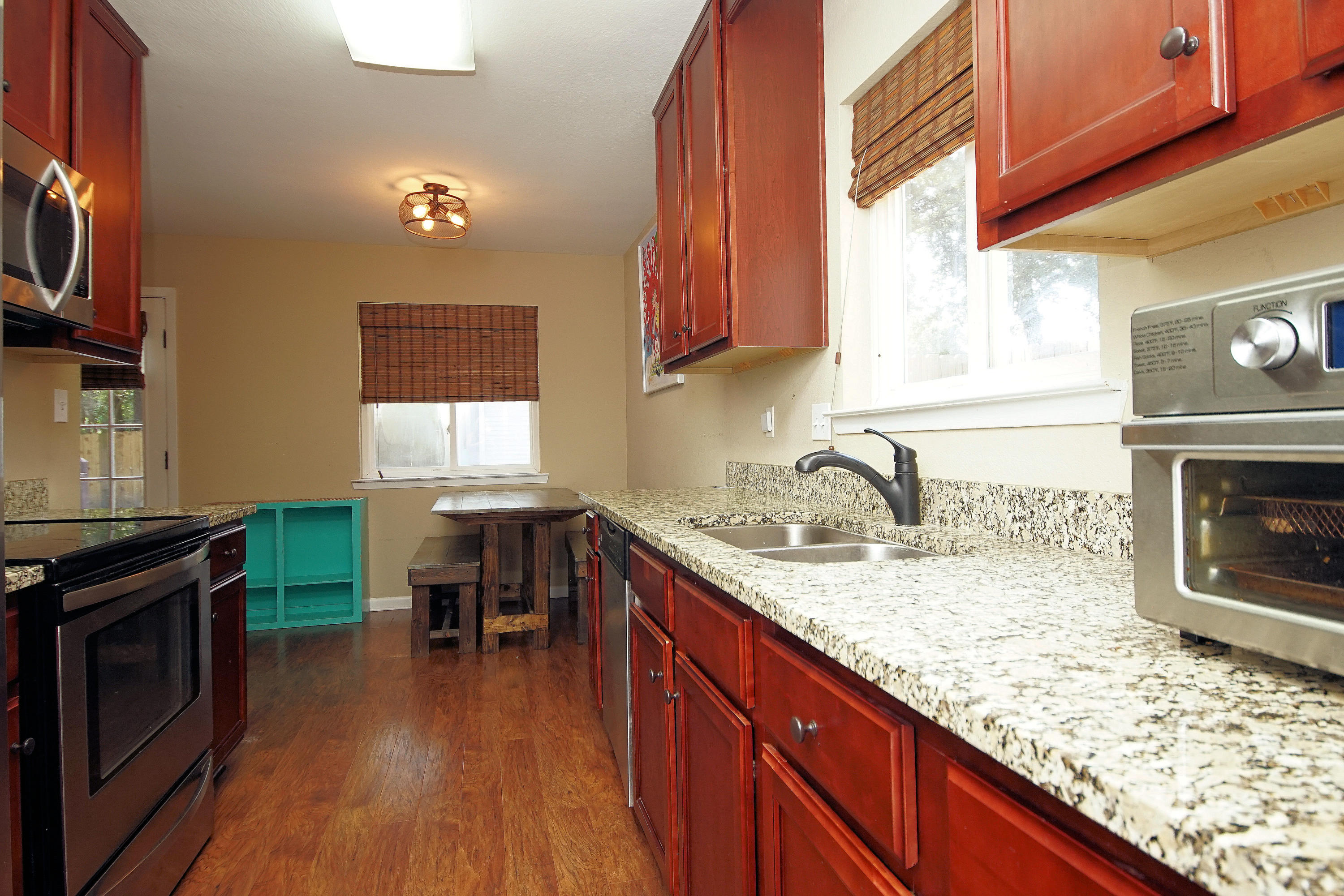 CREEKSIDE 2 - Residential