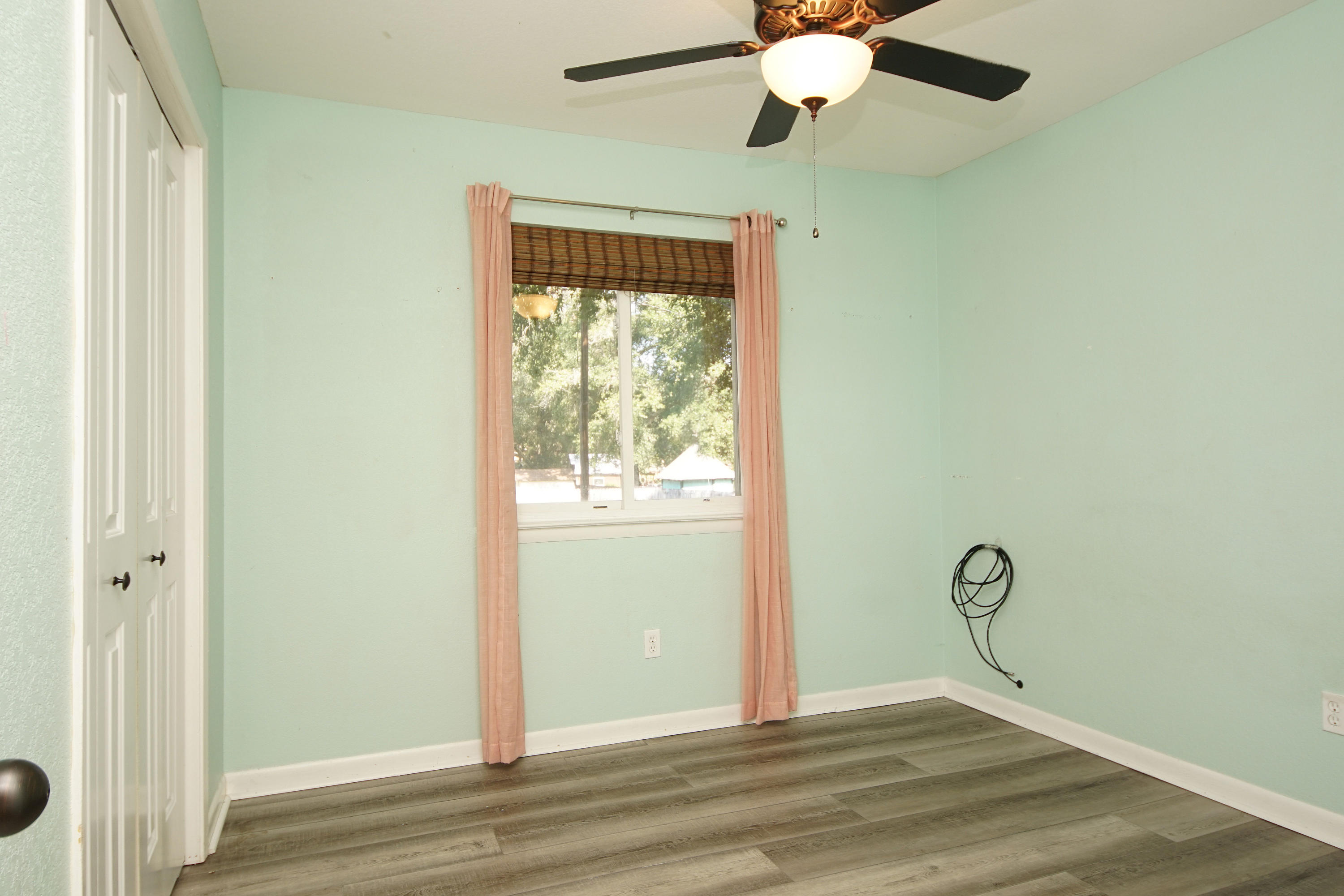 CREEKSIDE 2 - Residential