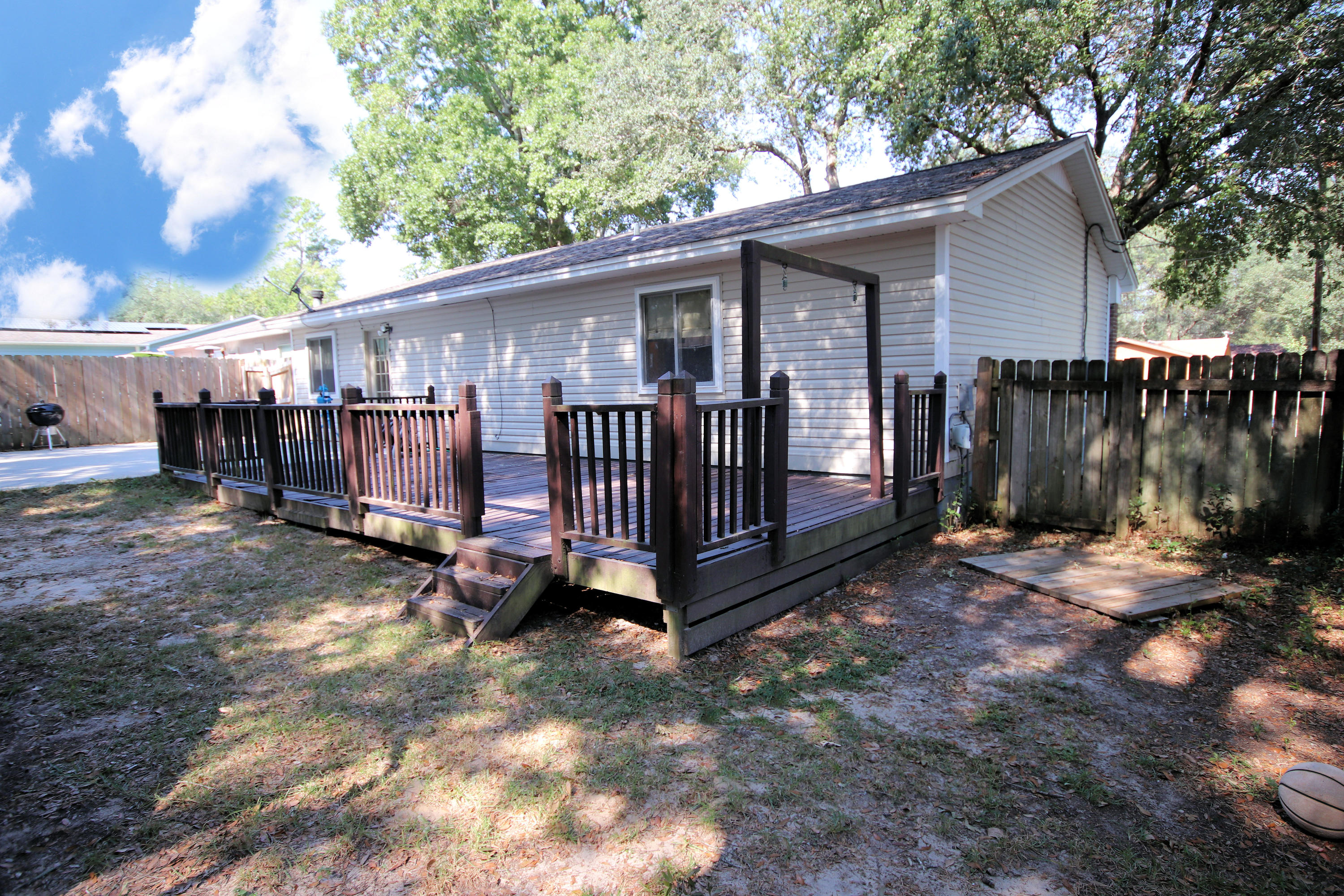 CREEKSIDE 2 - Residential