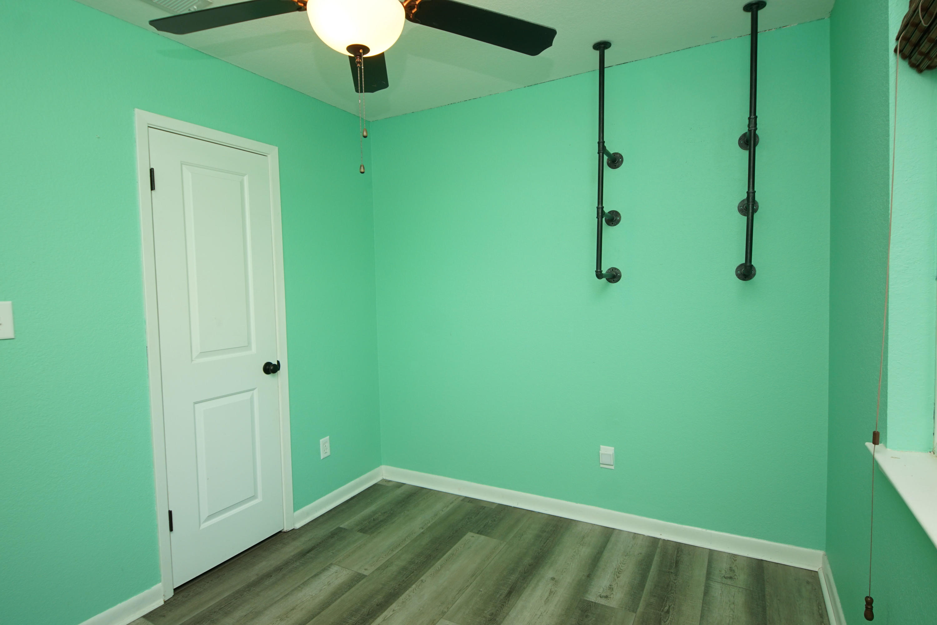 CREEKSIDE 2 - Residential