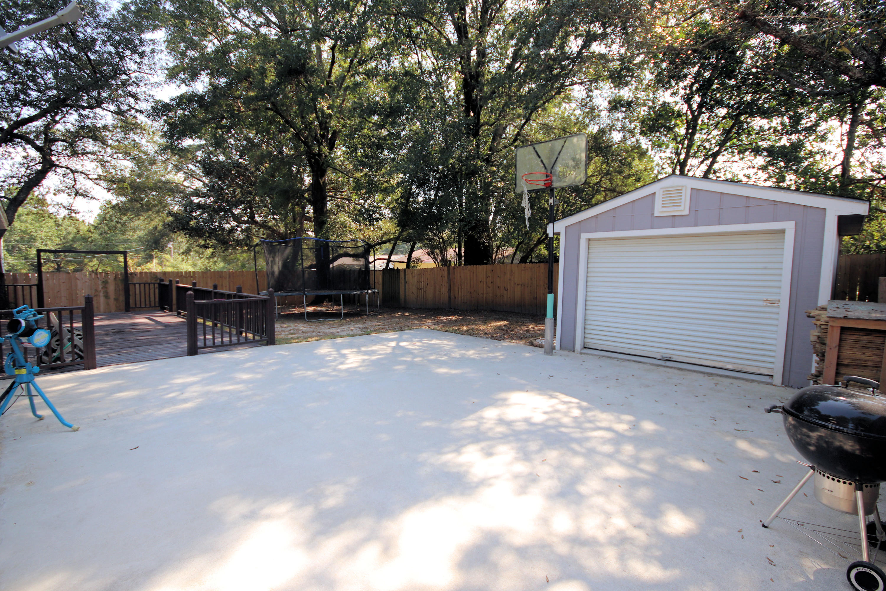 CREEKSIDE 2 - Residential