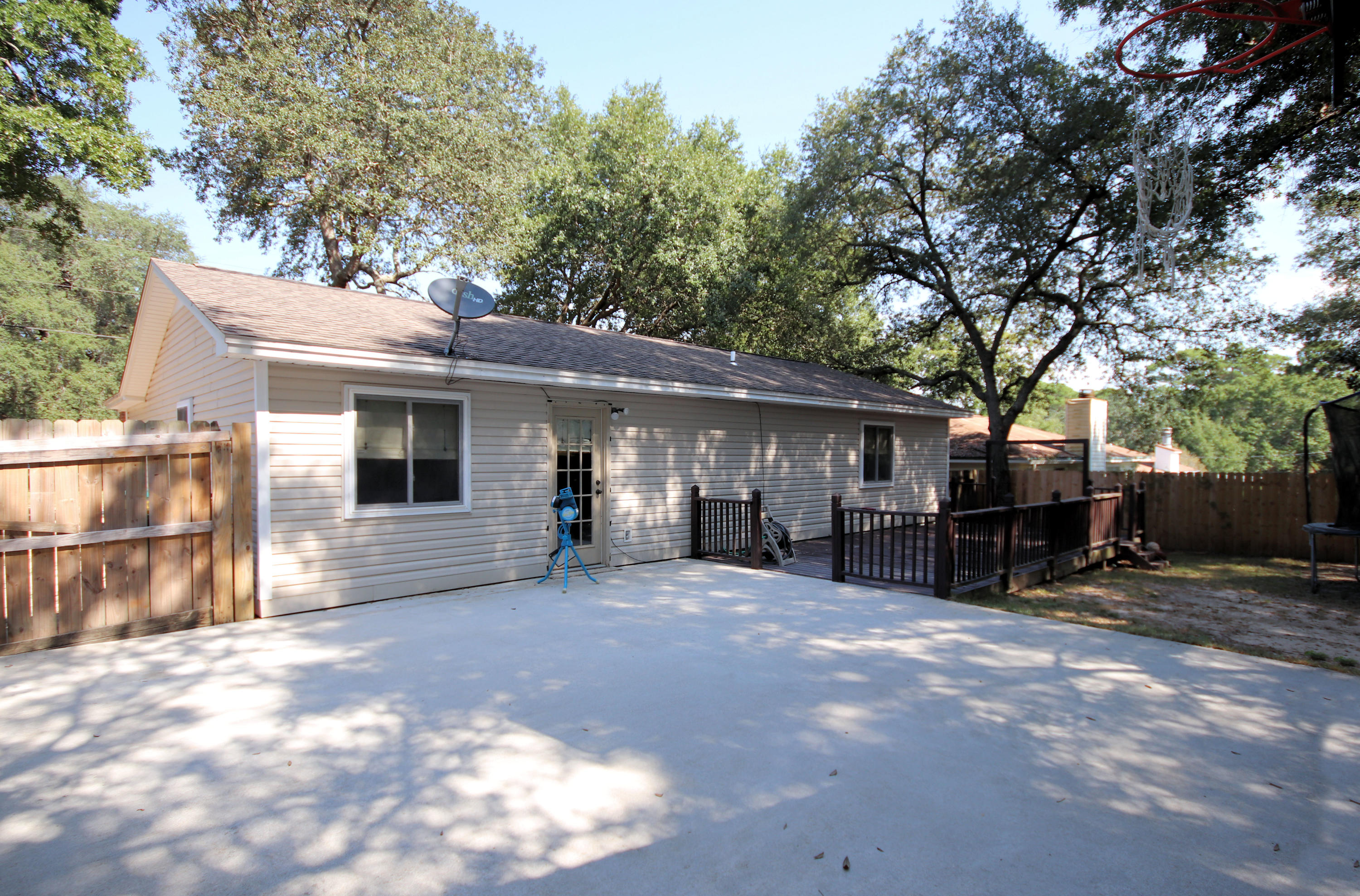 CREEKSIDE 2 - Residential