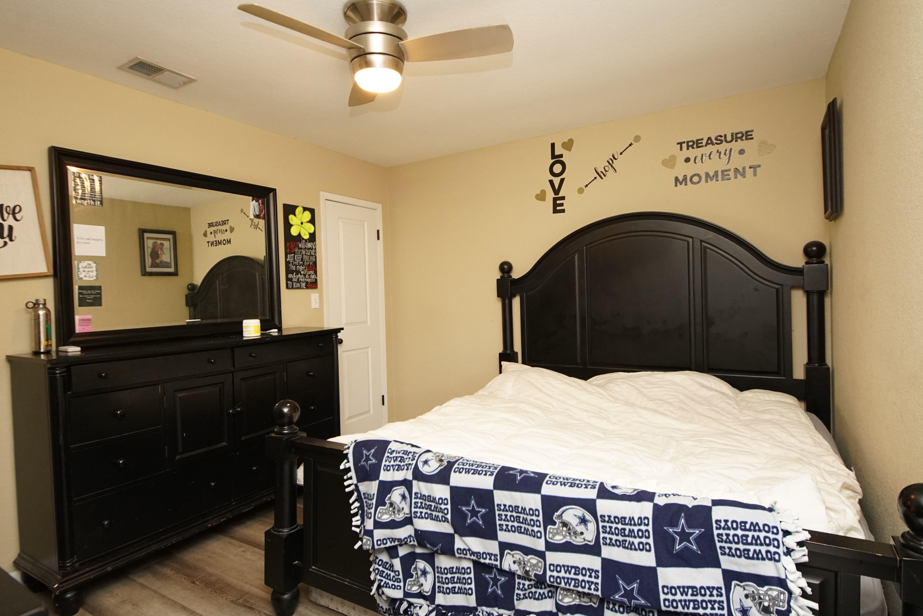 CREEKSIDE 2 - Residential