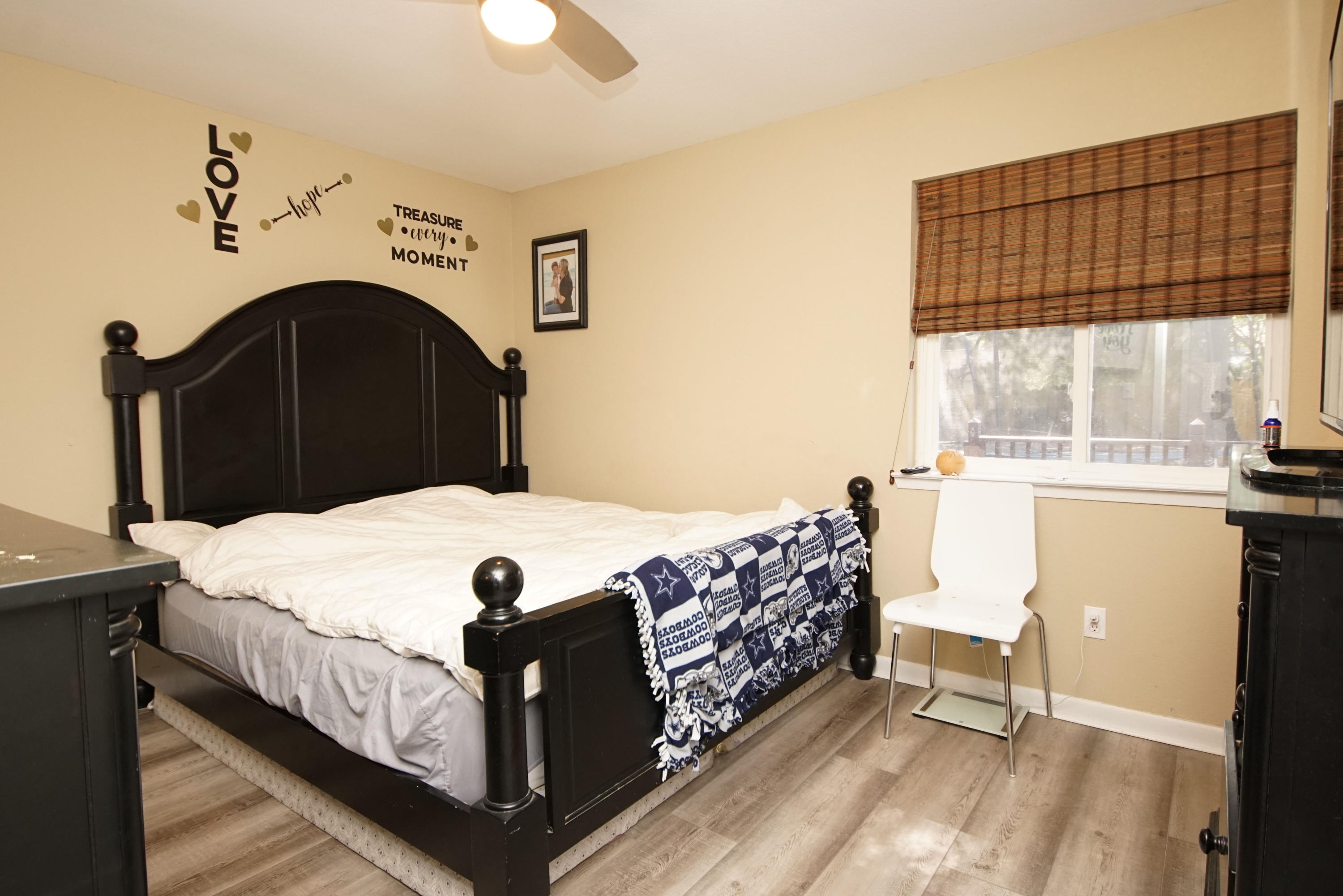 CREEKSIDE 2 - Residential