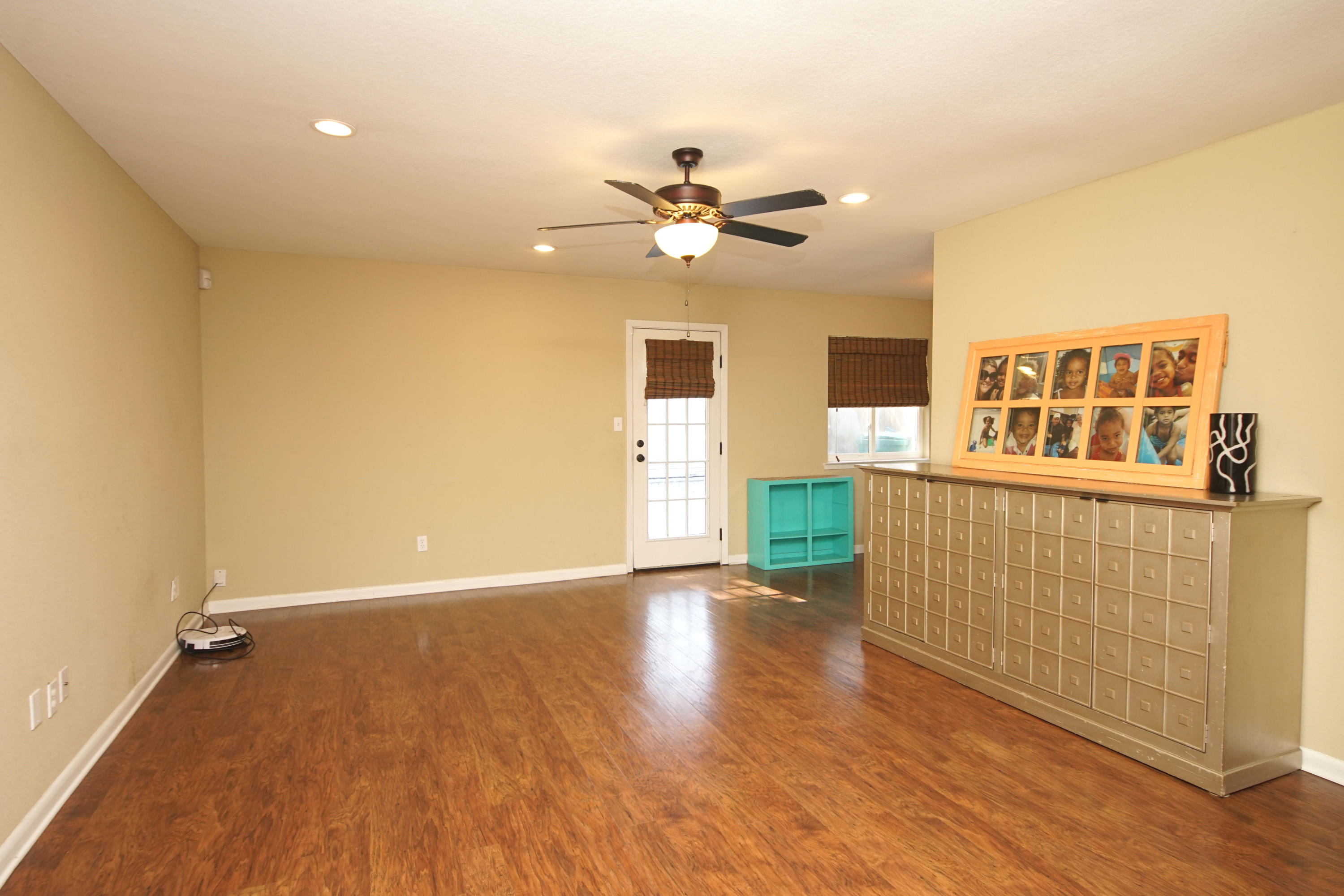 CREEKSIDE 2 - Residential