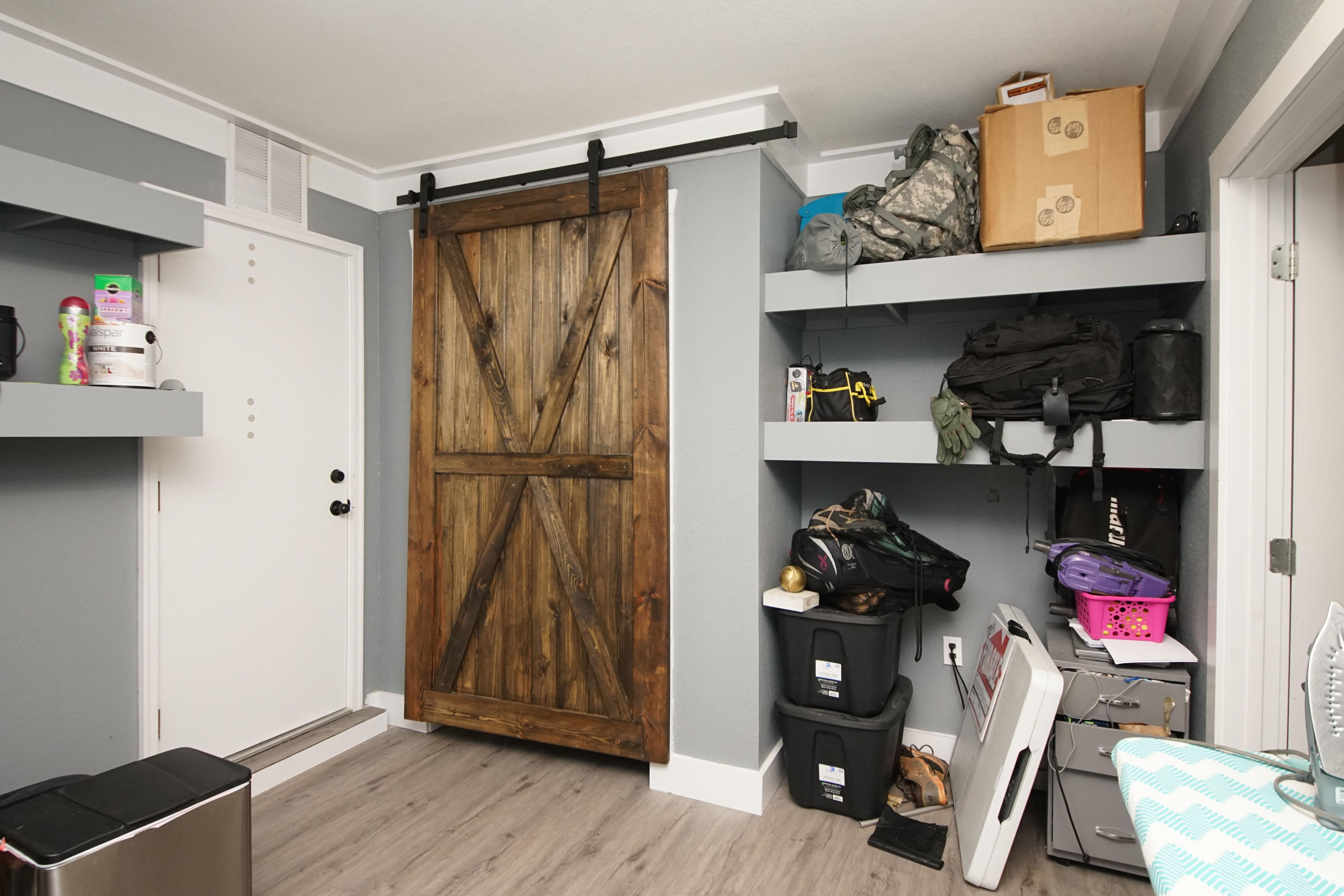 CREEKSIDE 2 - Residential