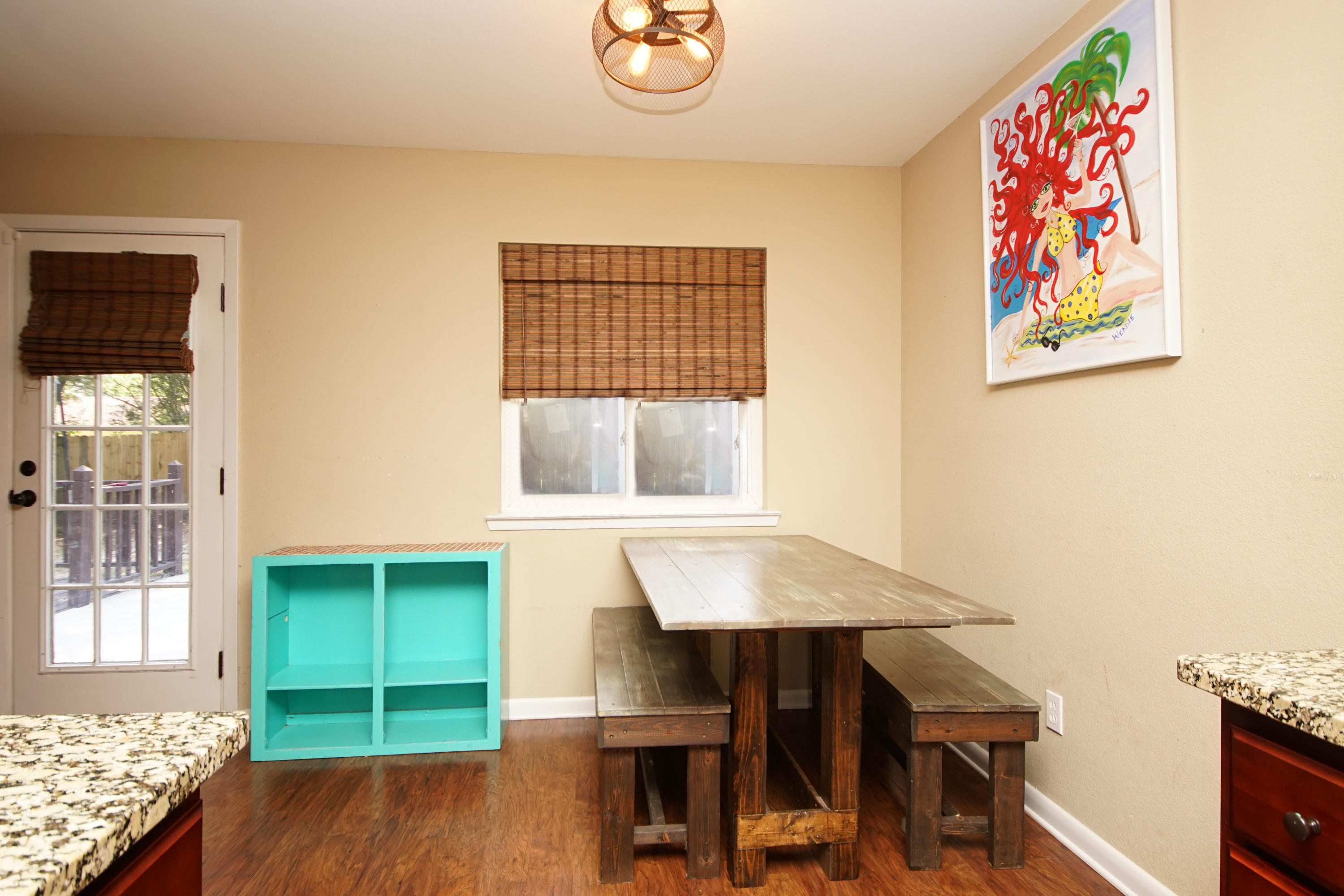 CREEKSIDE 2 - Residential