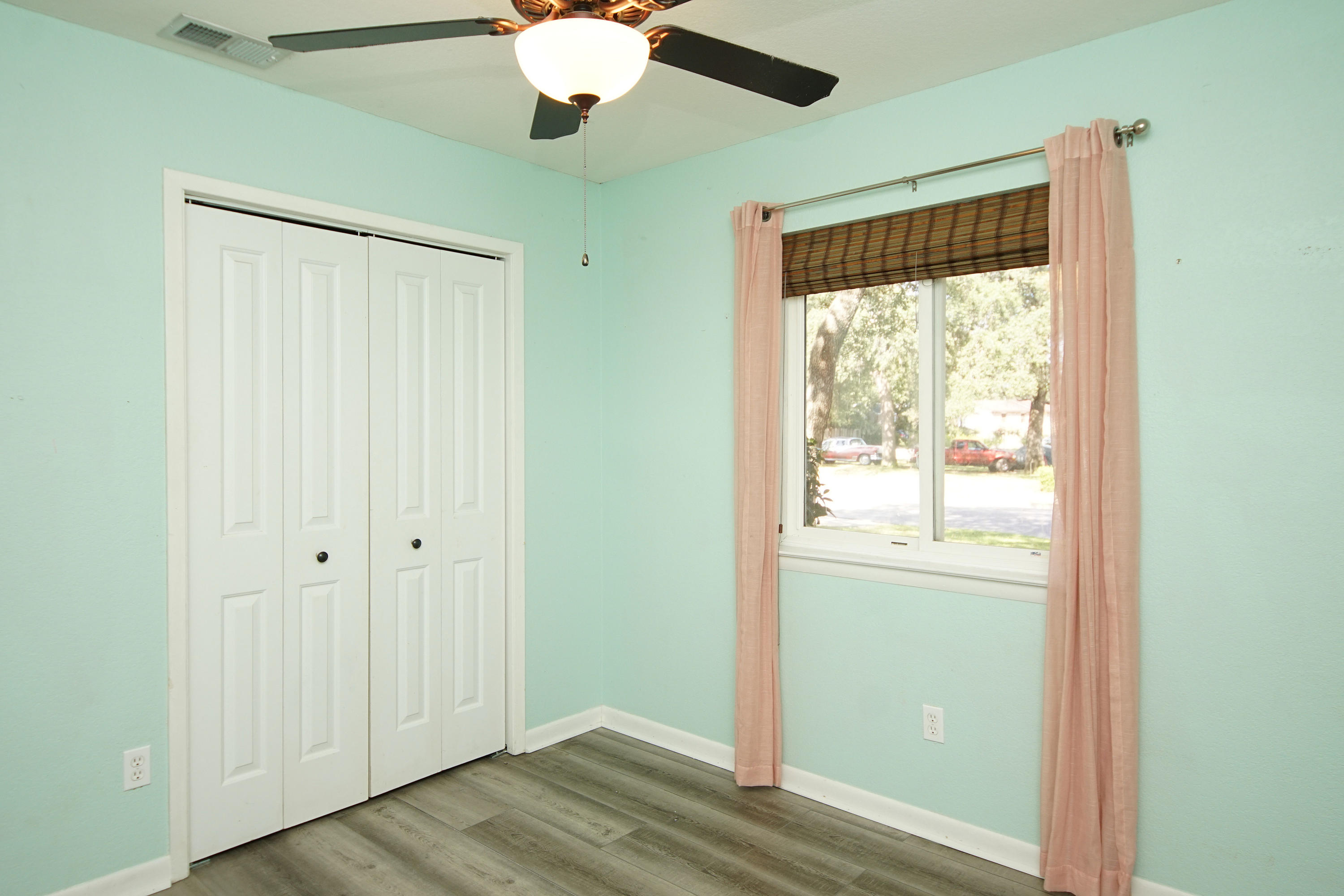 CREEKSIDE 2 - Residential