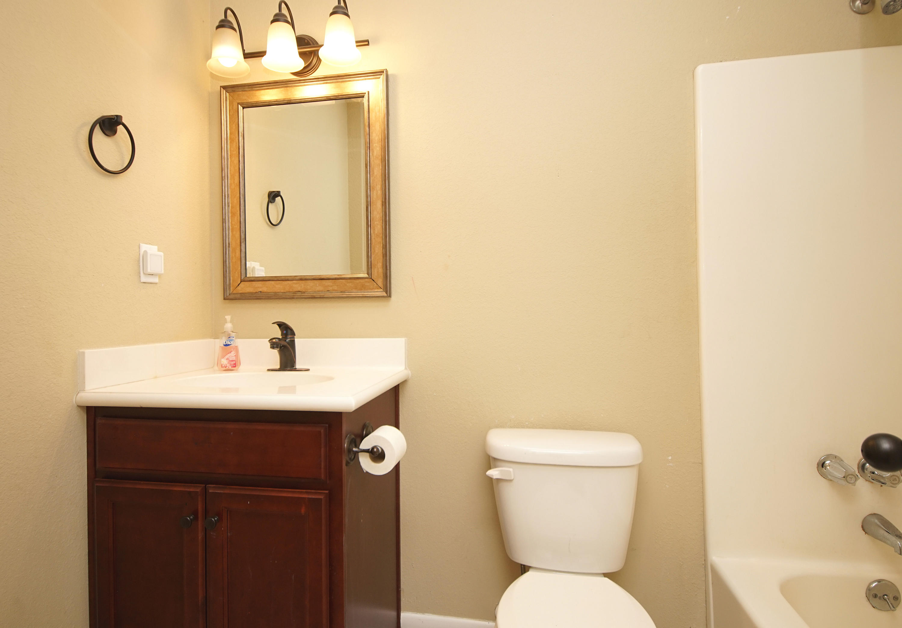 CREEKSIDE 2 - Residential