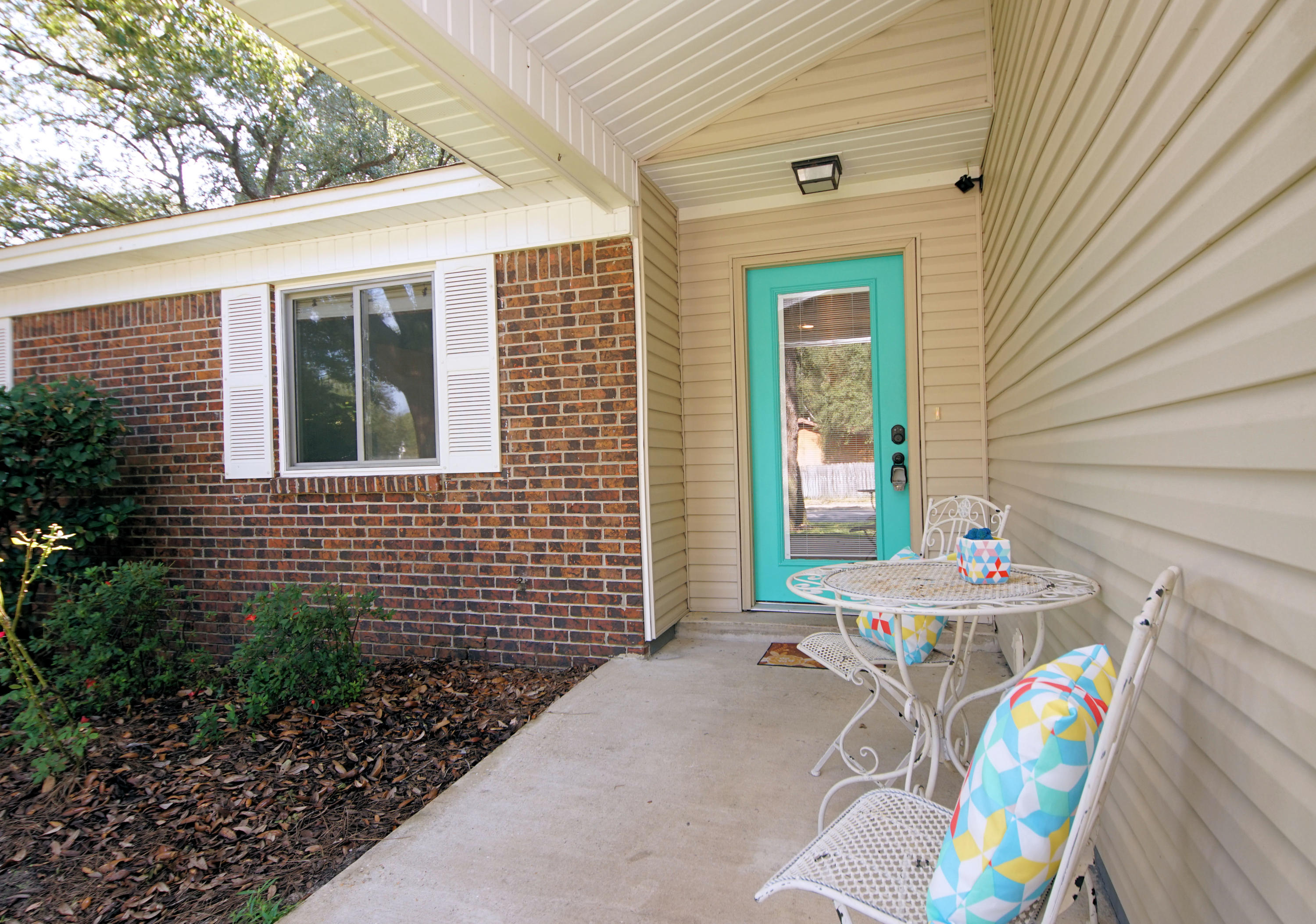 CREEKSIDE 2 - Residential