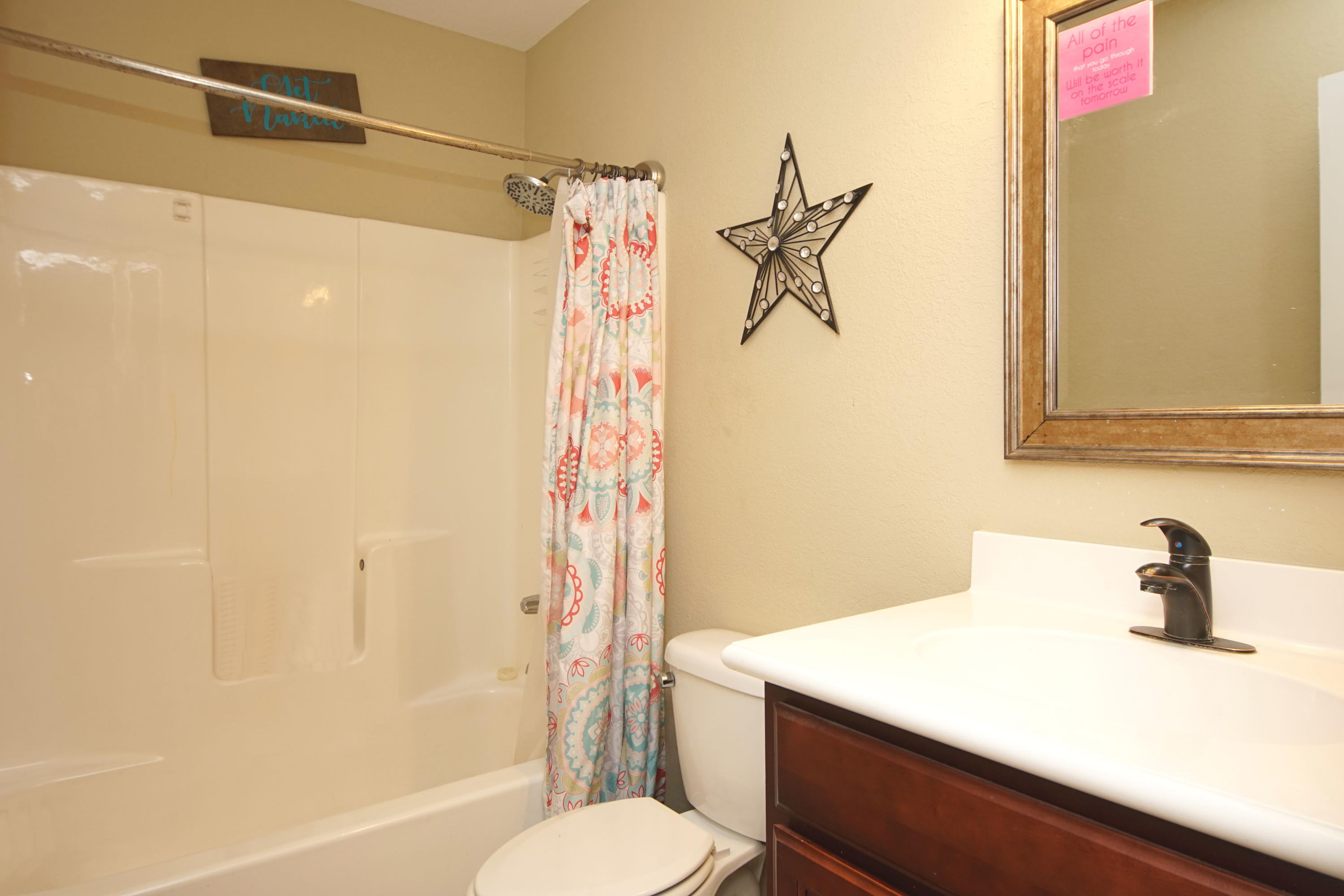 CREEKSIDE 2 - Residential