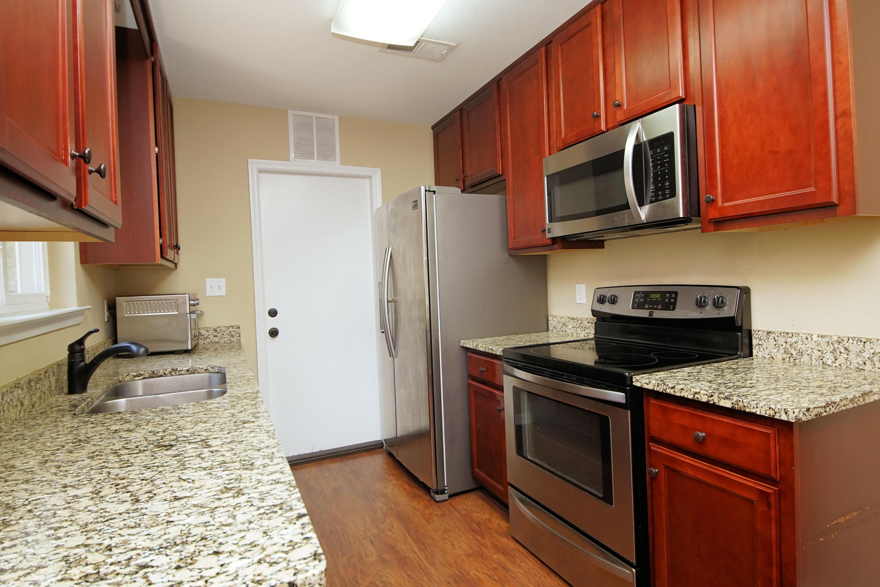 CREEKSIDE 2 - Residential