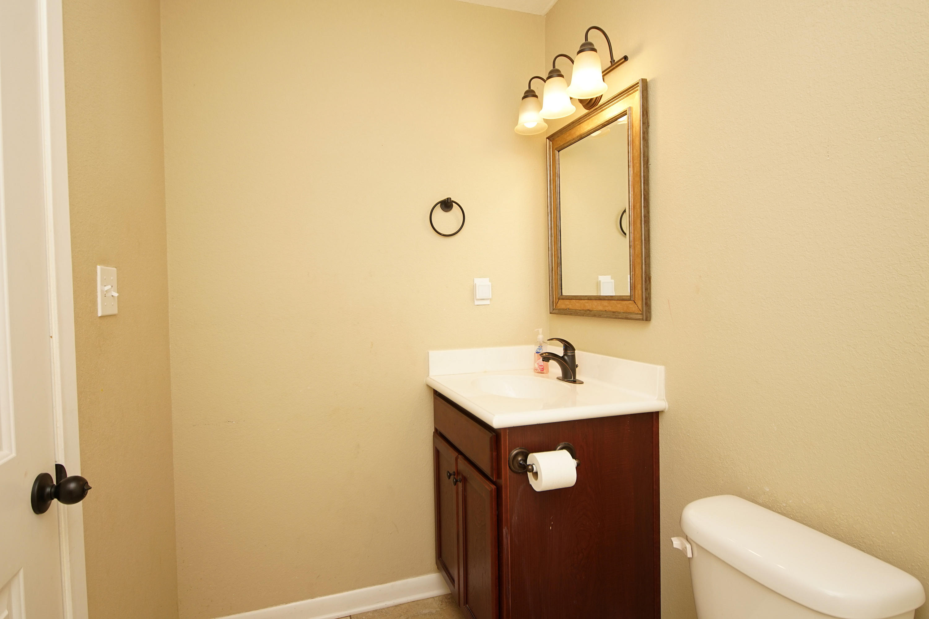 CREEKSIDE 2 - Residential