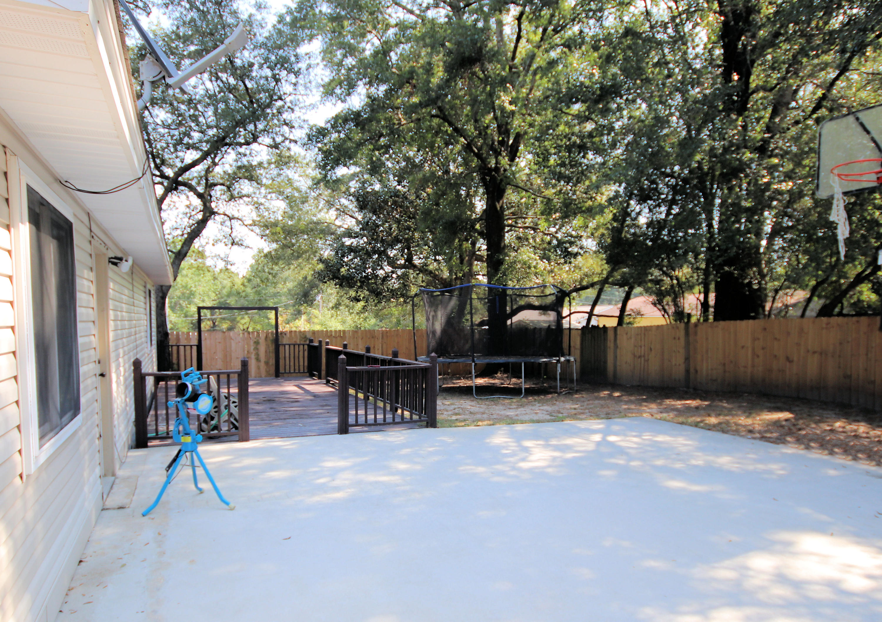 CREEKSIDE 2 - Residential