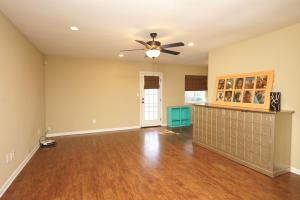 CREEKSIDE 2 - Residential