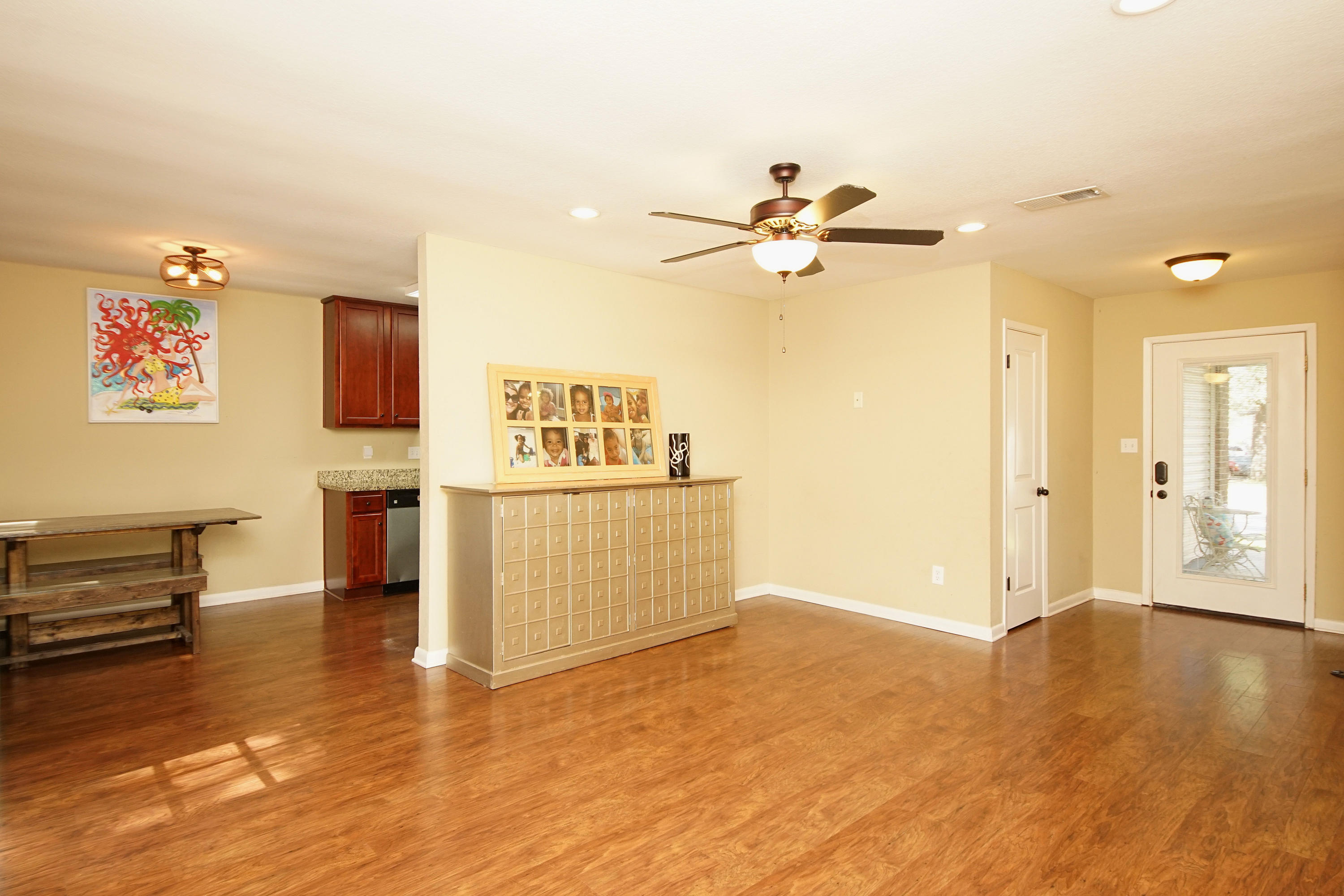 CREEKSIDE 2 - Residential