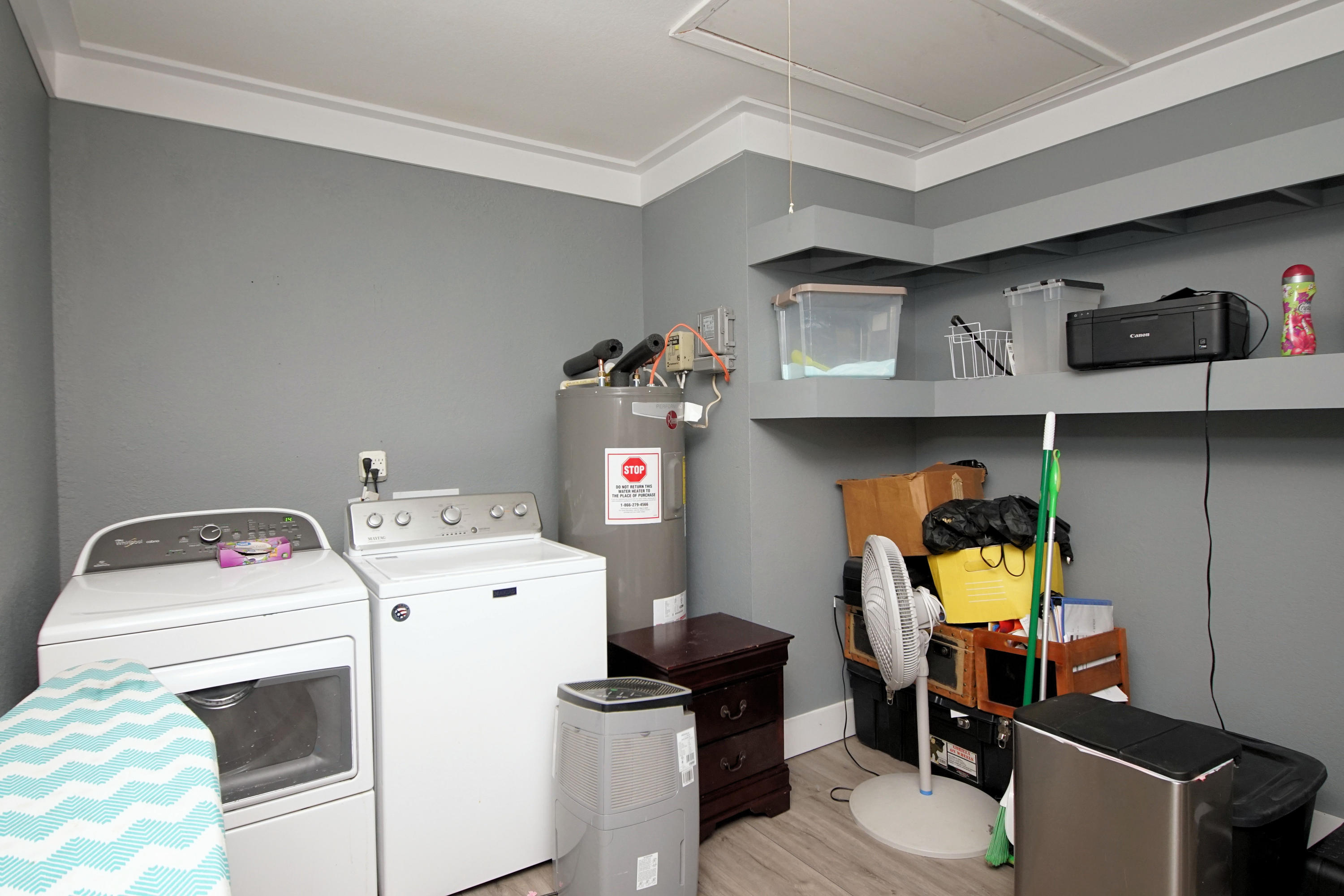 CREEKSIDE 2 - Residential