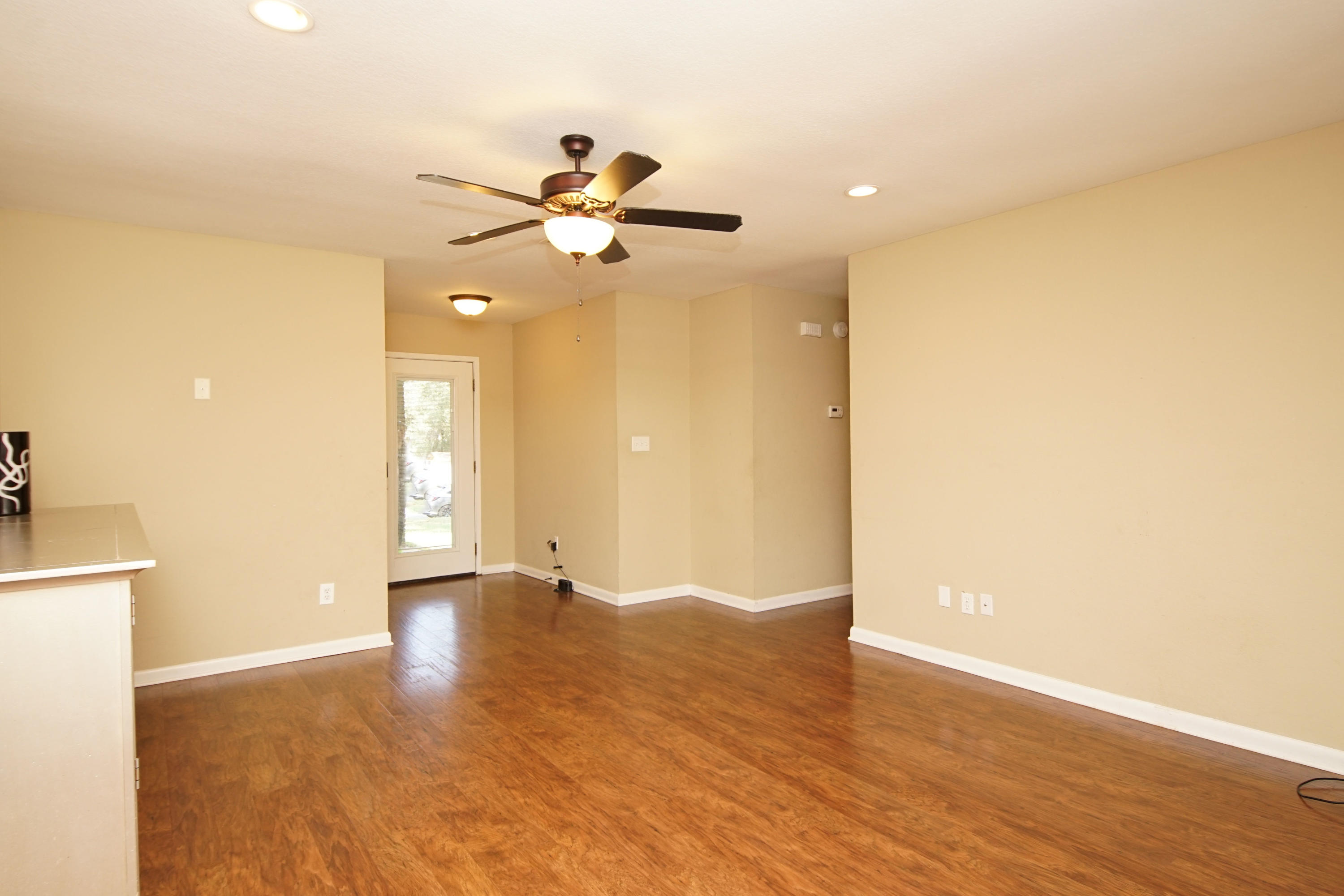 CREEKSIDE 2 - Residential