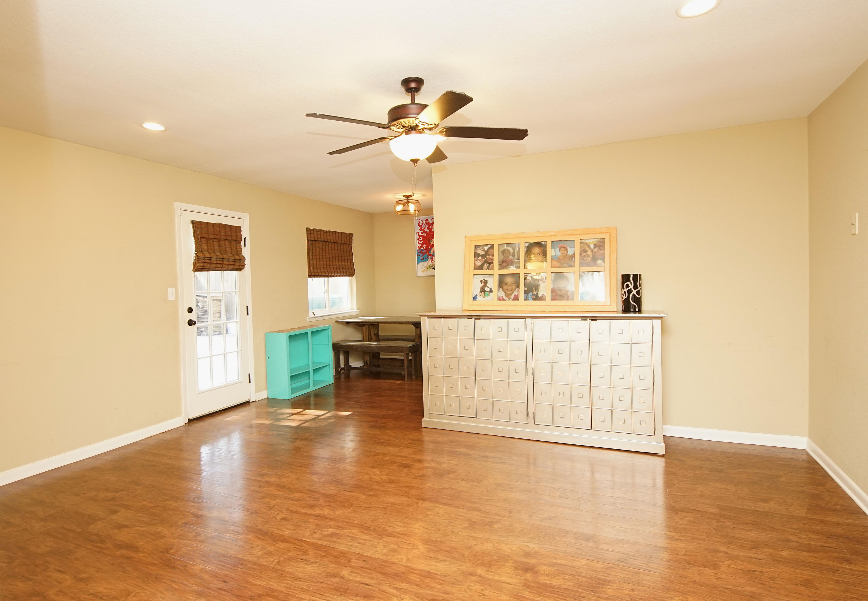 CREEKSIDE 2 - Residential