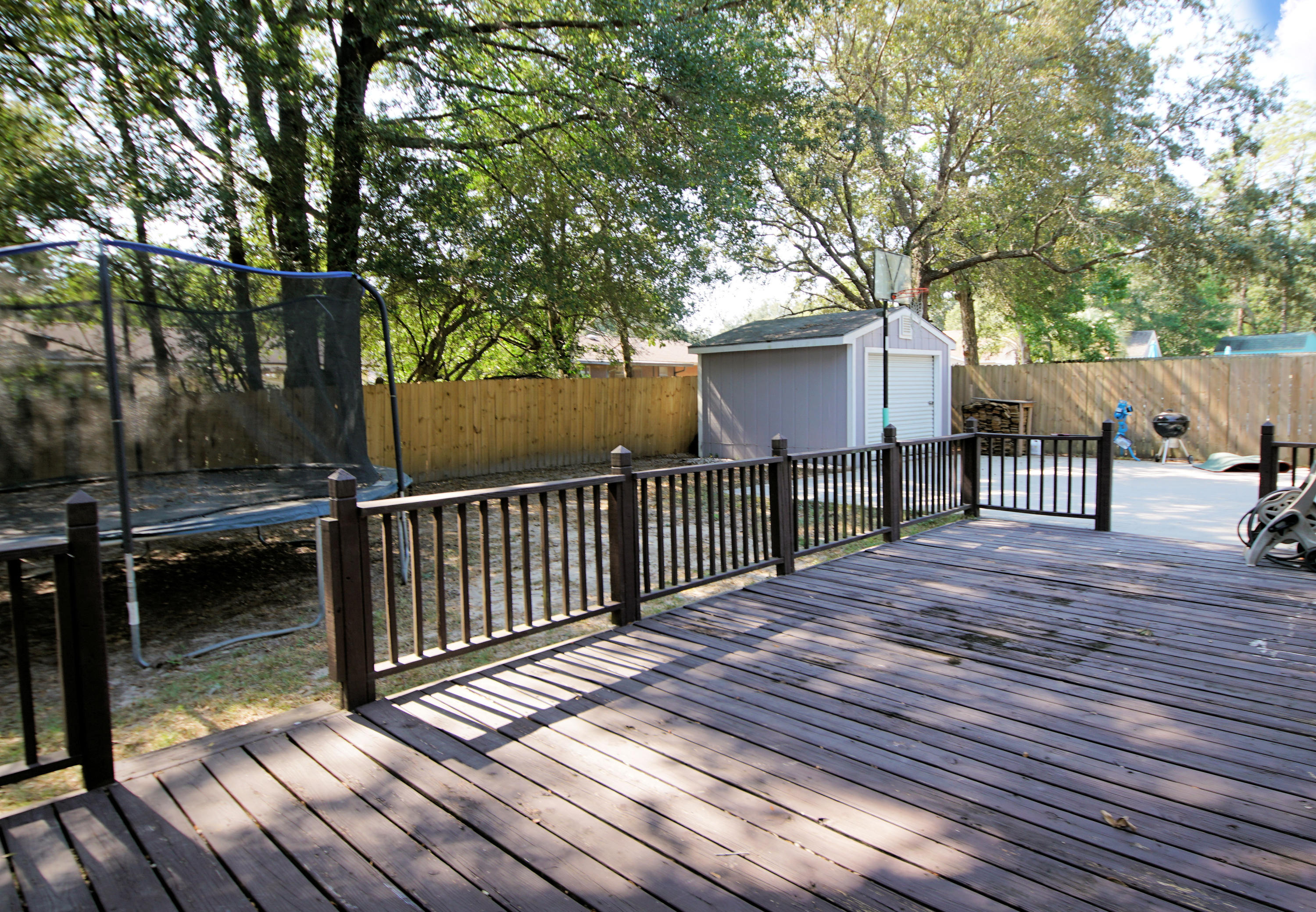 CREEKSIDE 2 - Residential