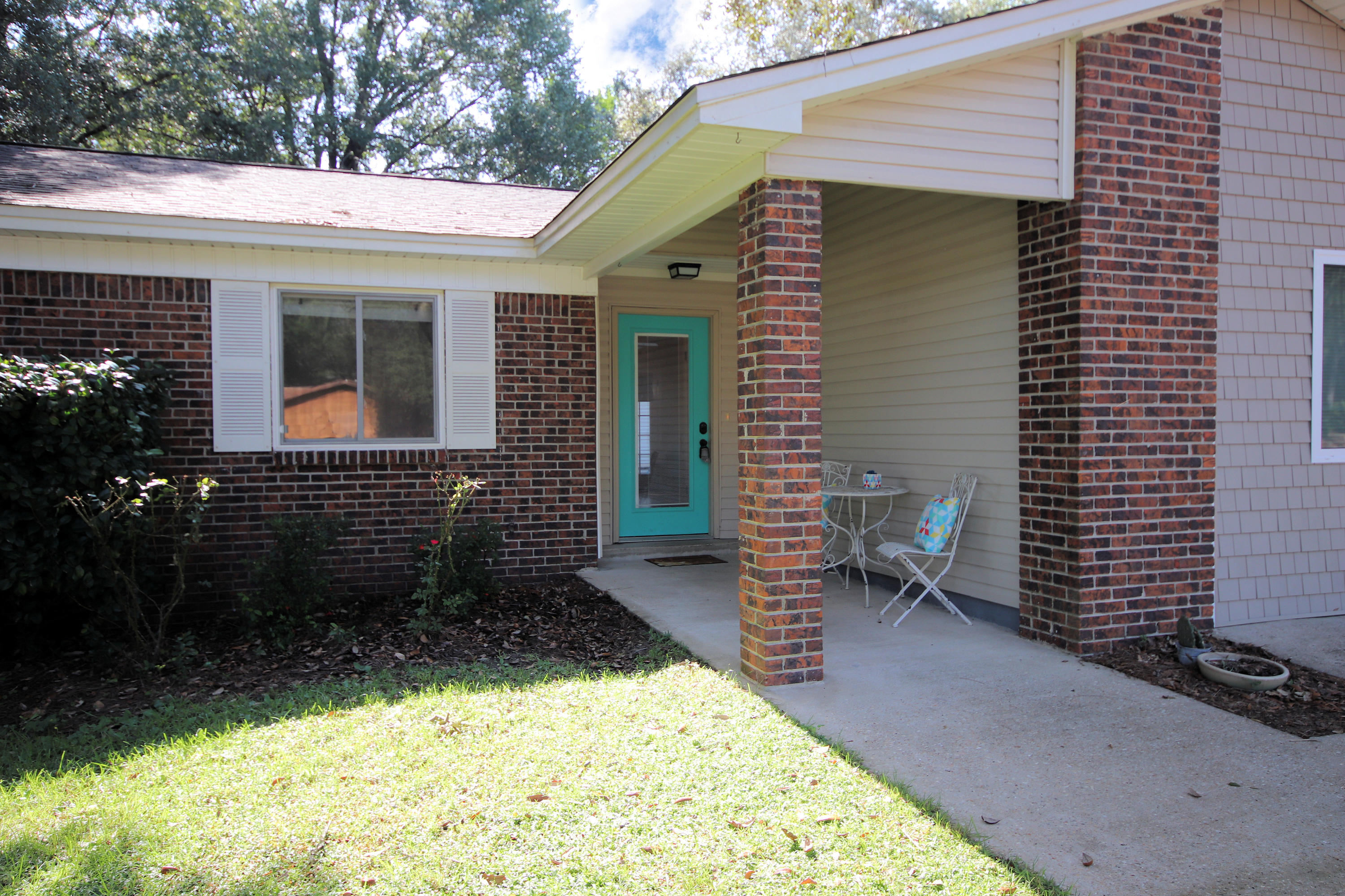 CREEKSIDE 2 - Residential