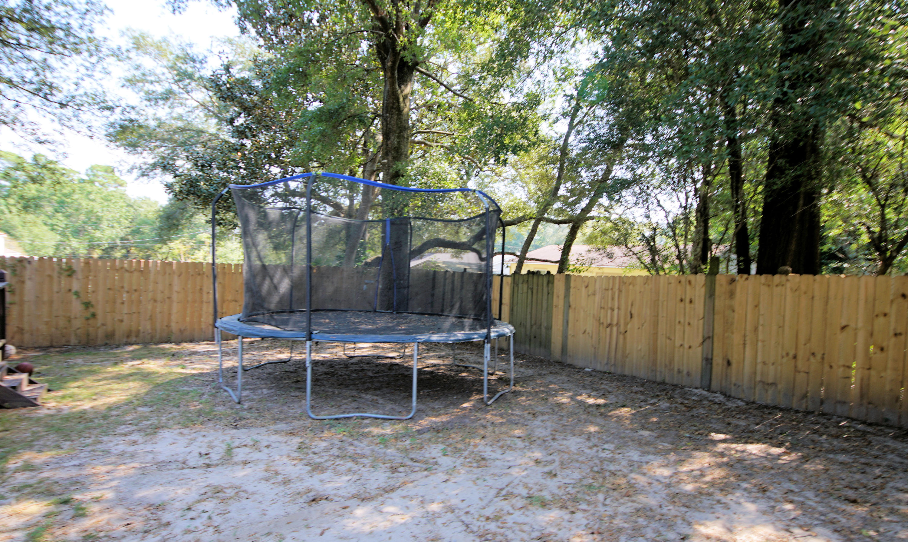 CREEKSIDE 2 - Residential