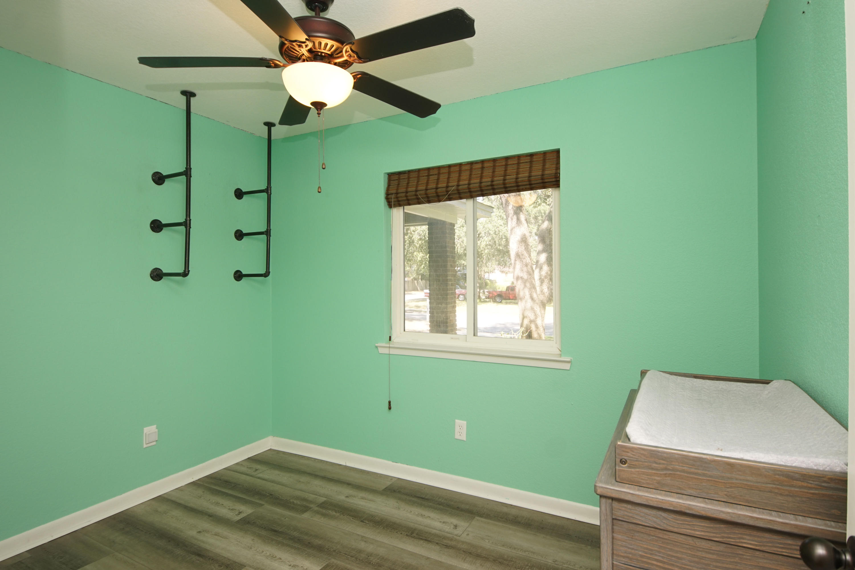 CREEKSIDE 2 - Residential