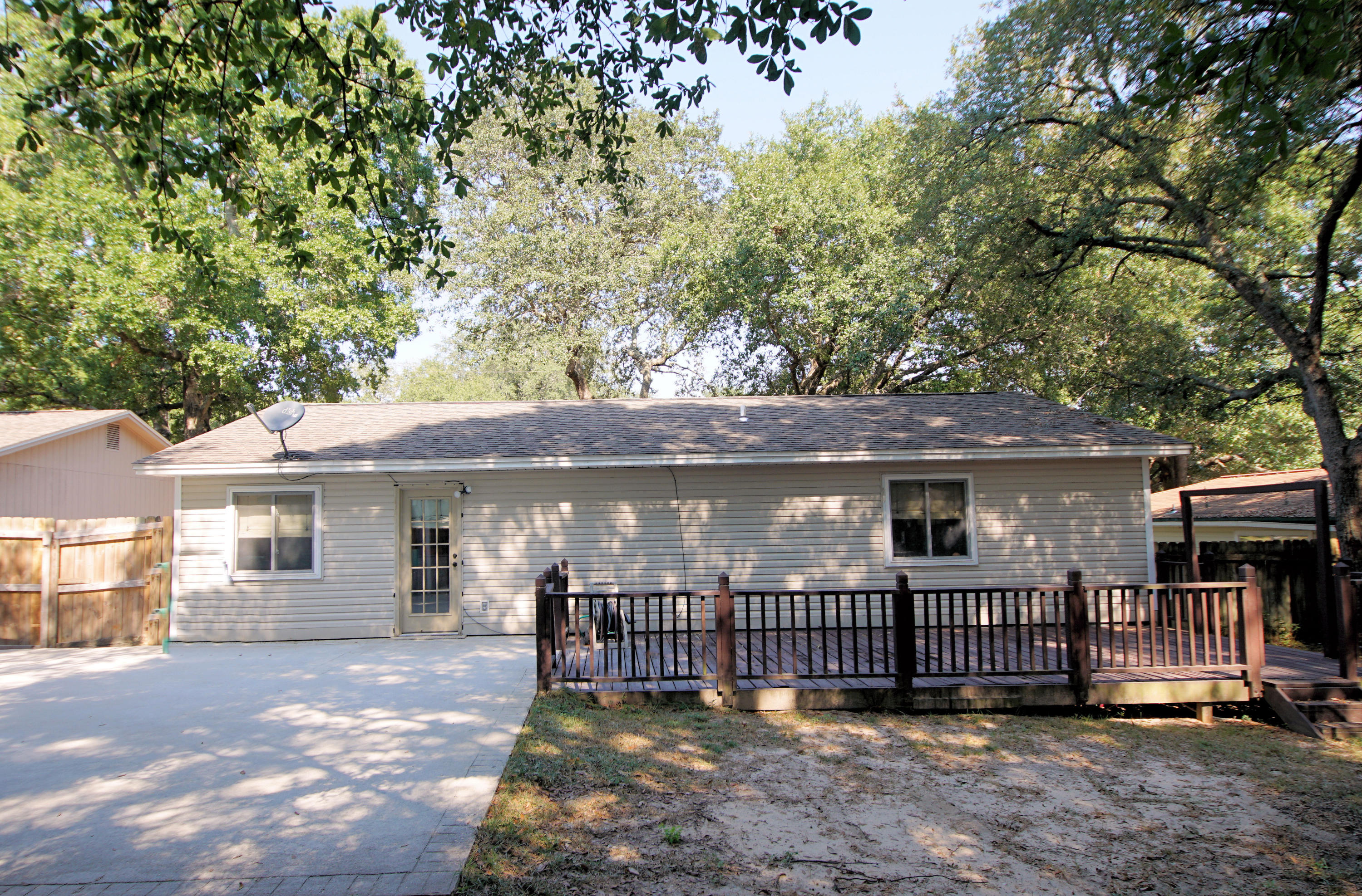 CREEKSIDE 2 - Residential