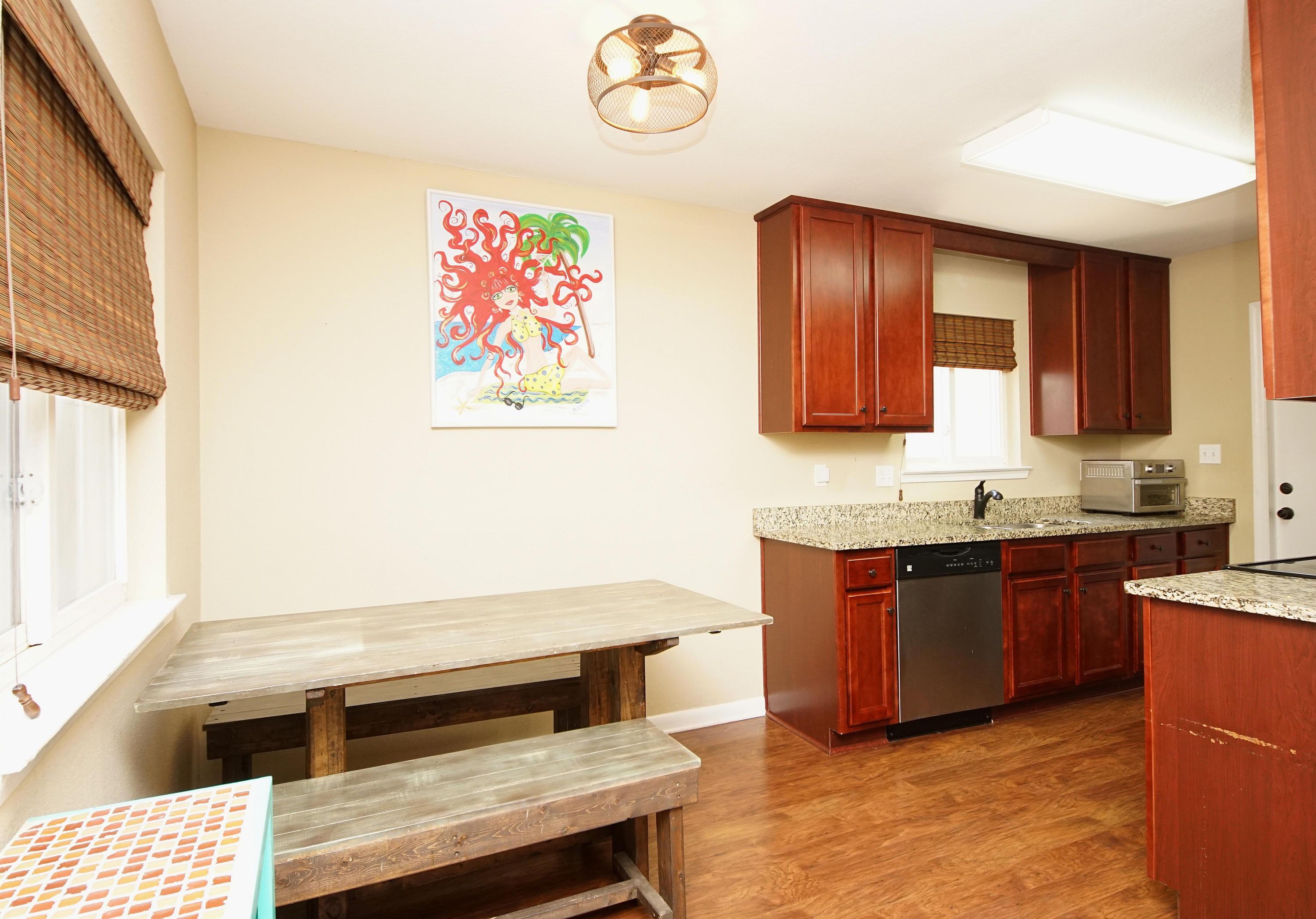 CREEKSIDE 2 - Residential