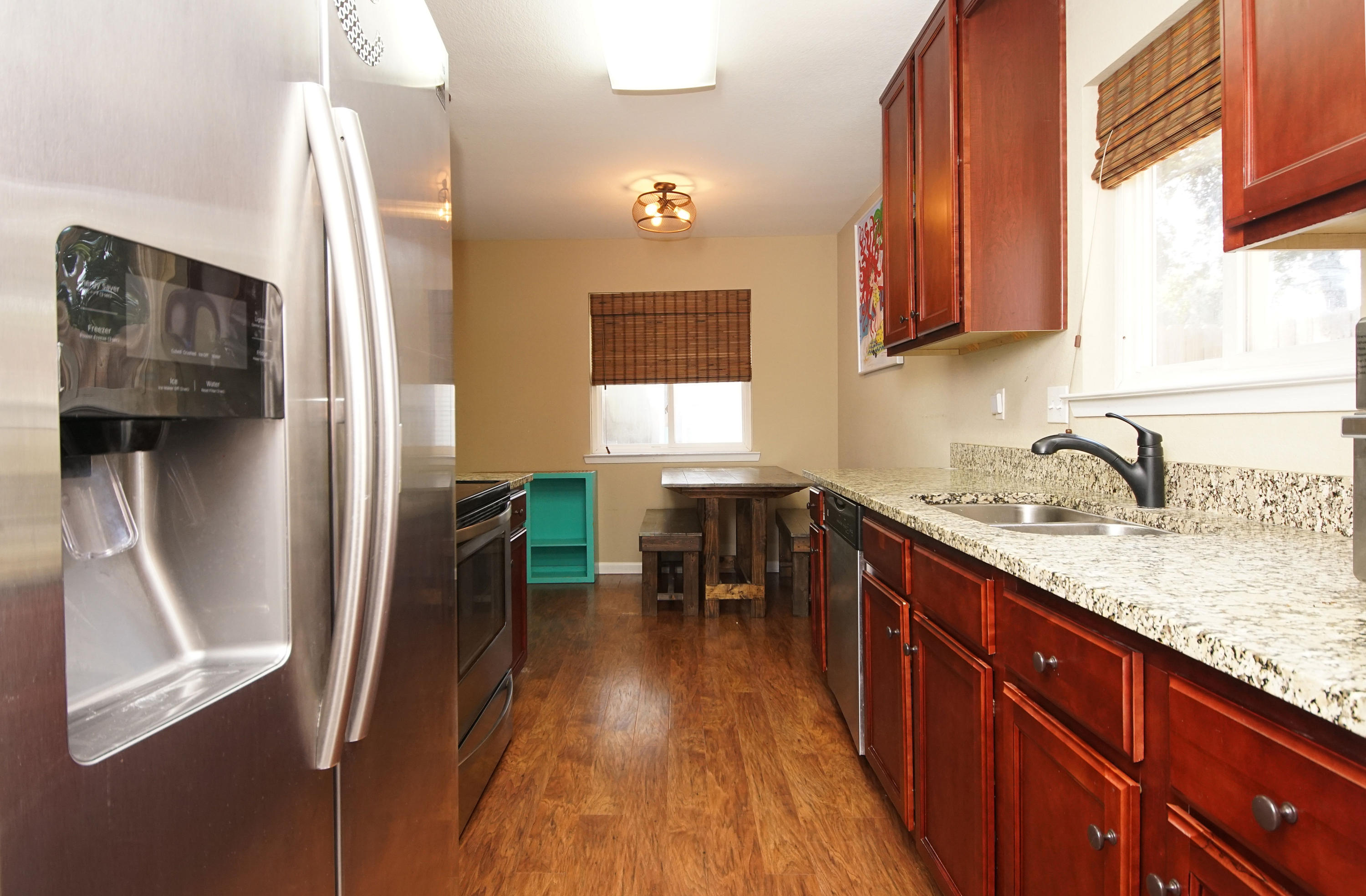 CREEKSIDE 2 - Residential