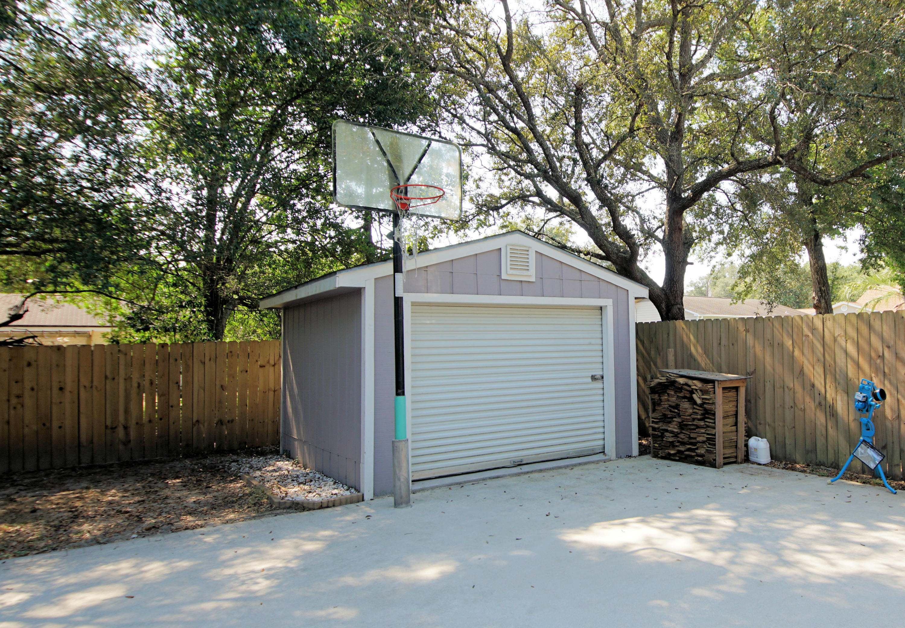 CREEKSIDE 2 - Residential