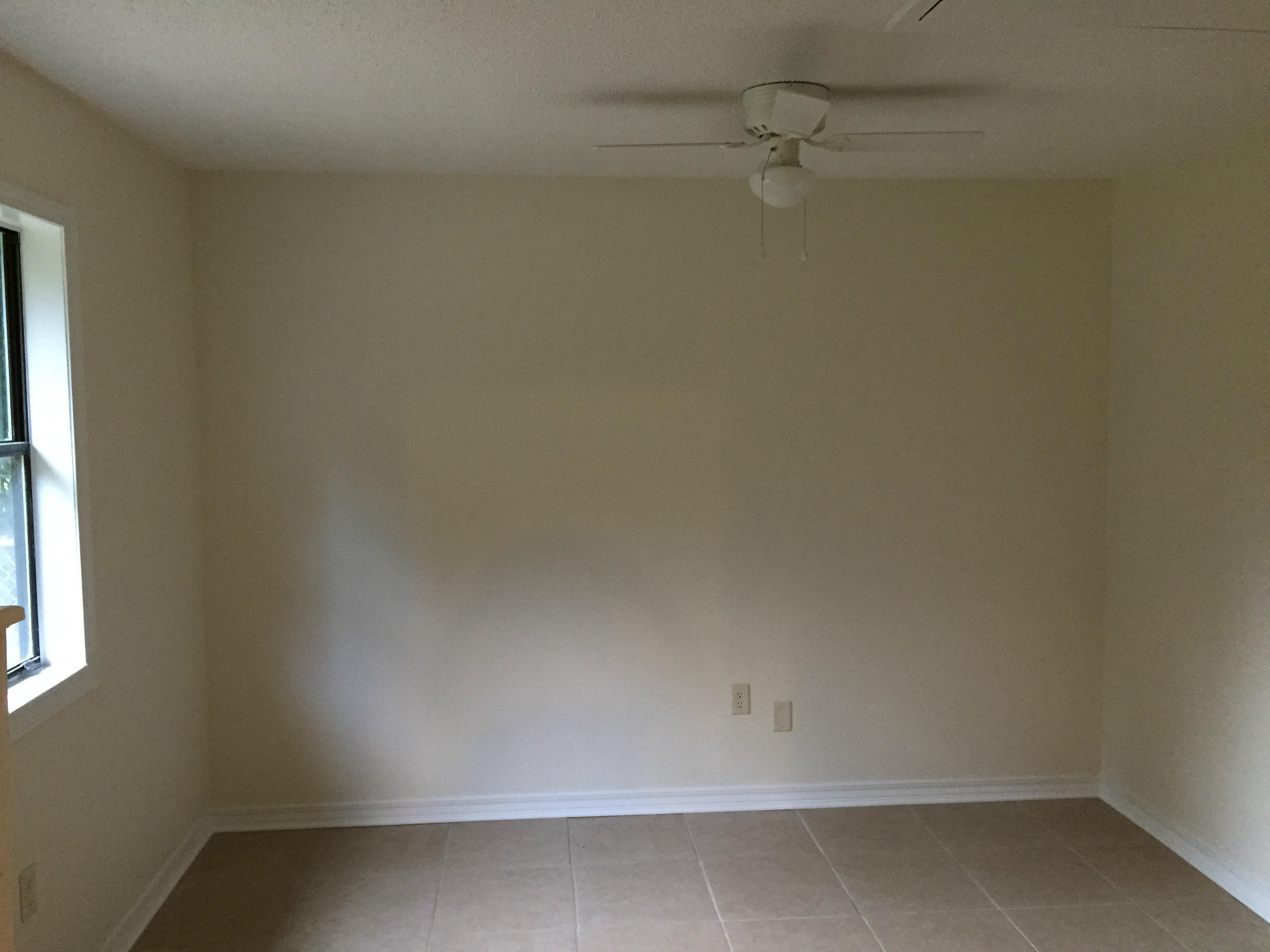 SHOAL WOOD ESTATES - Residential