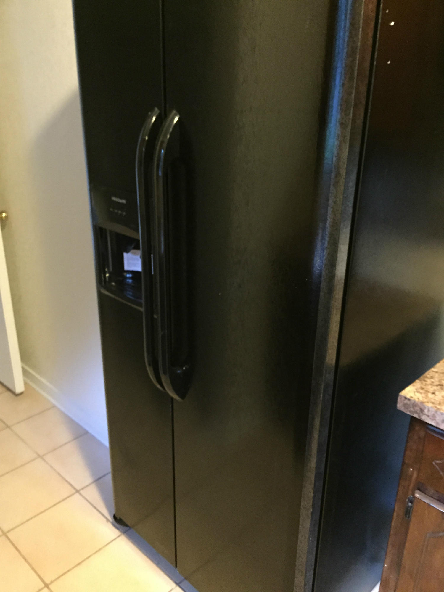 SHOAL WOOD ESTATES - Residential