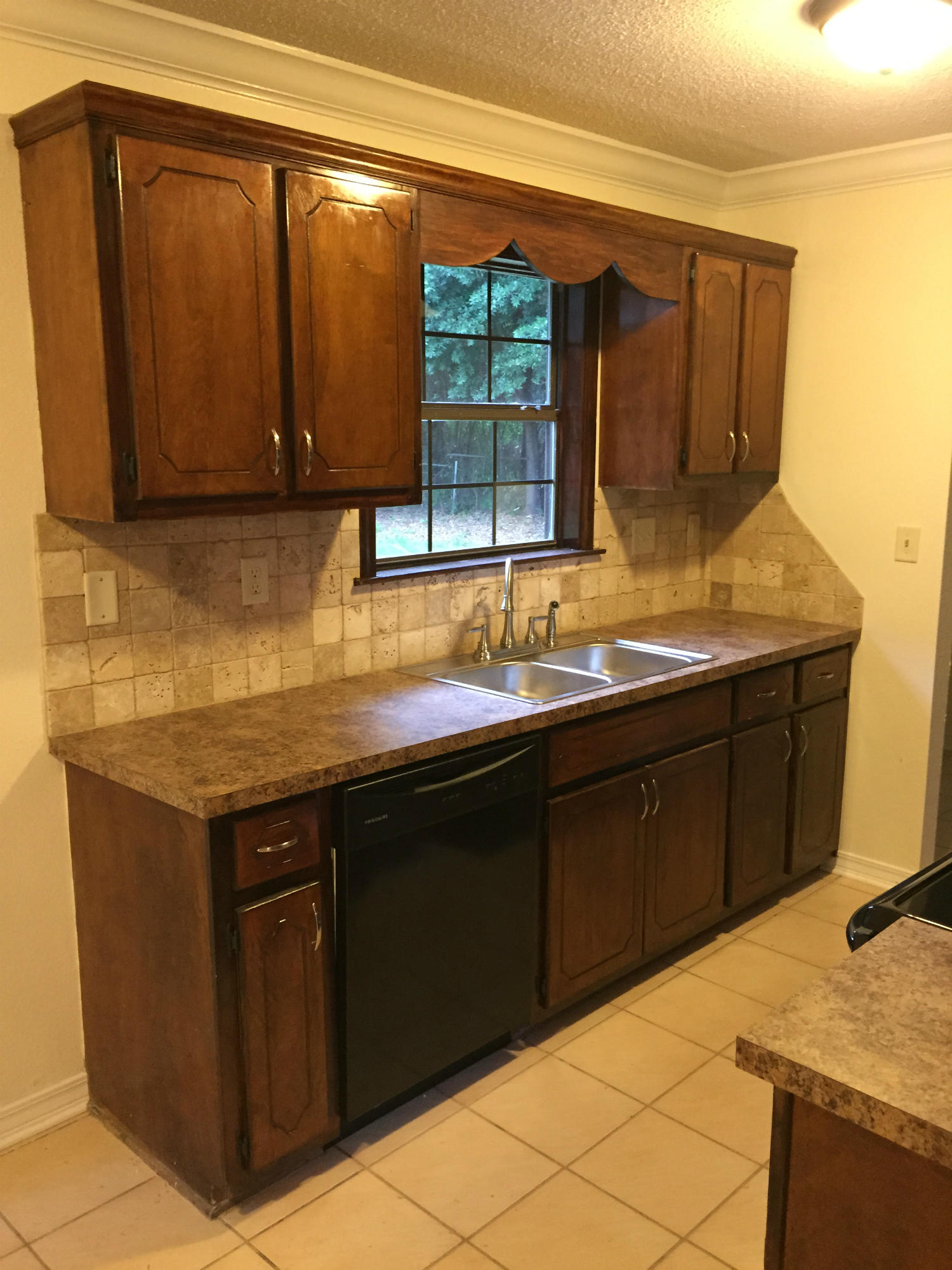 SHOAL WOOD ESTATES - Residential