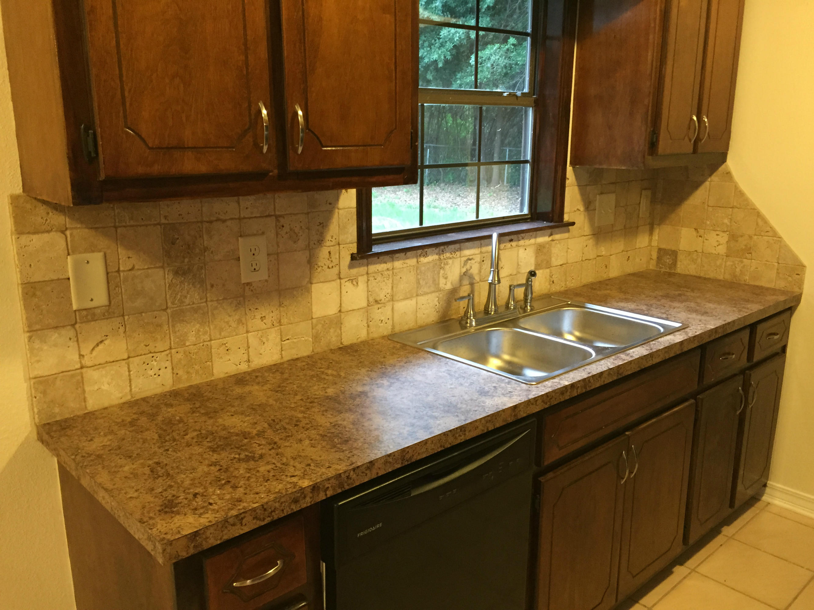 SHOAL WOOD ESTATES - Residential