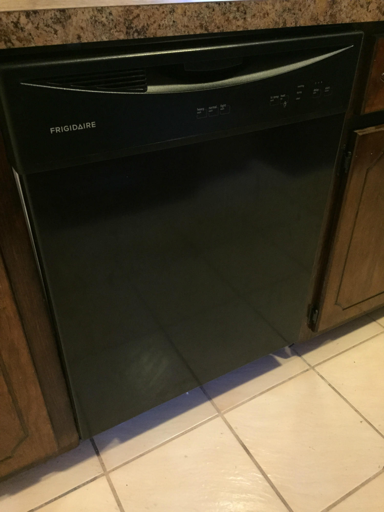 SHOAL WOOD ESTATES - Residential