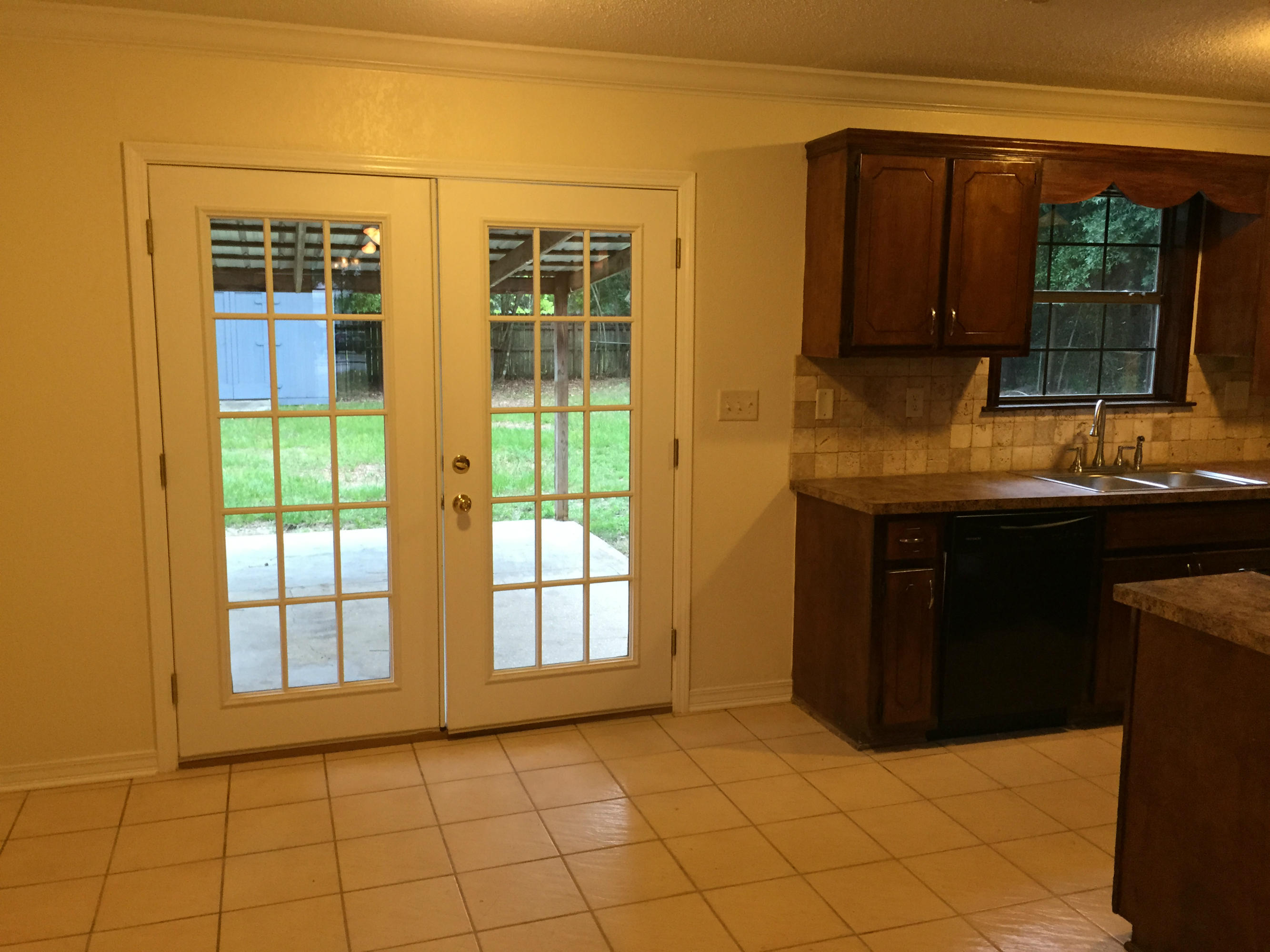 SHOAL WOOD ESTATES - Residential