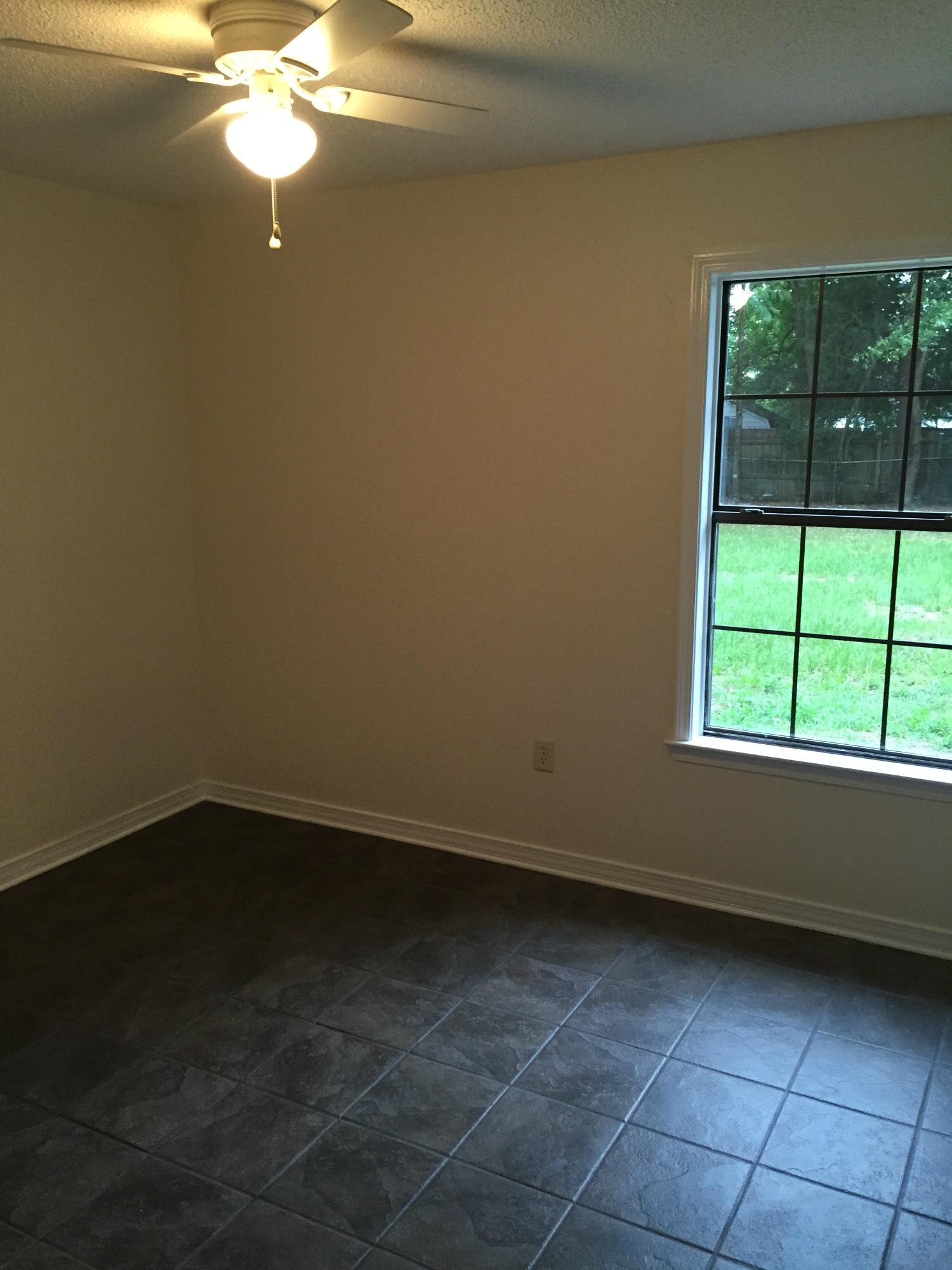 SHOAL WOOD ESTATES - Residential