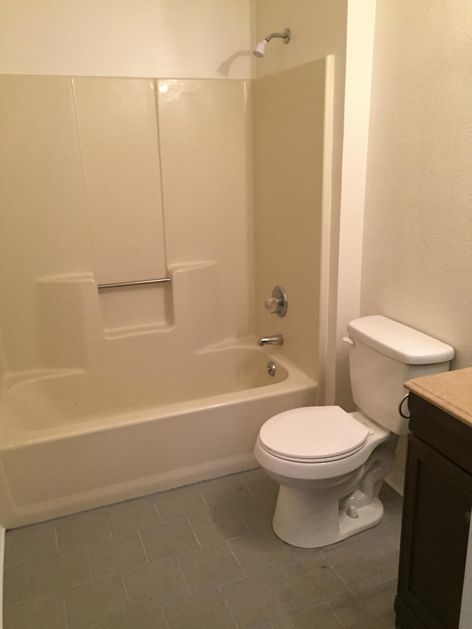 SHOAL WOOD ESTATES - Residential