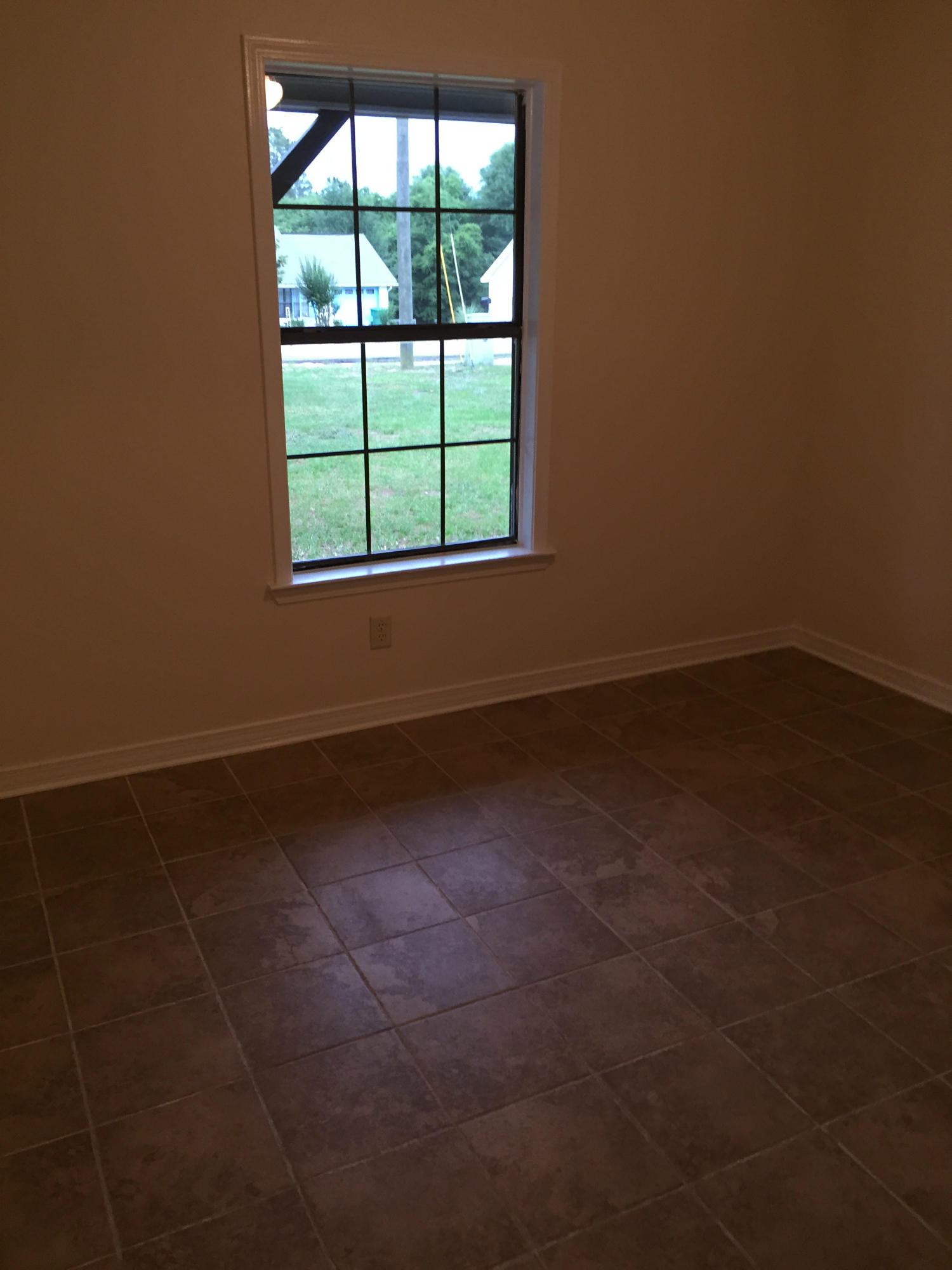 SHOAL WOOD ESTATES - Residential