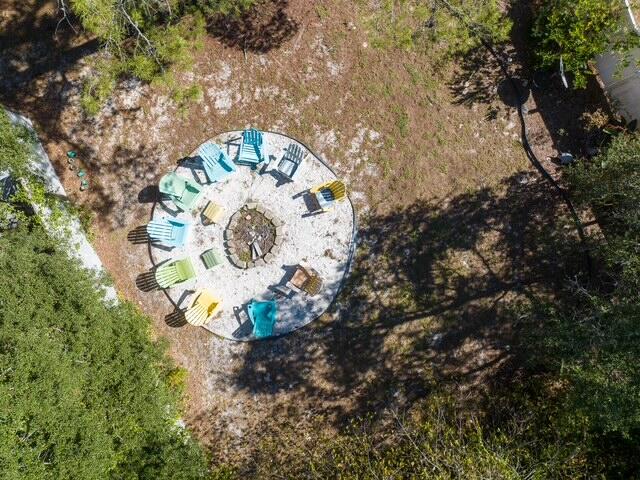 NO RECORDED SUBDIVISION - Residential Lease