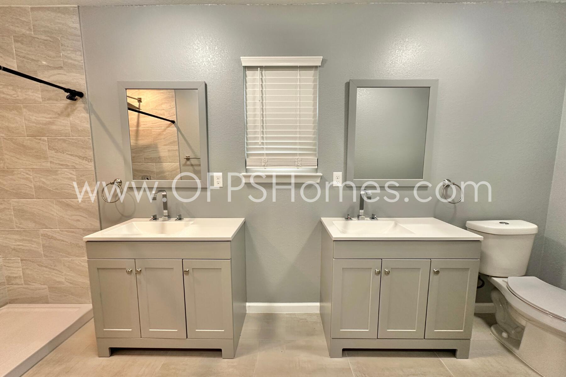 AVERITT ADDN TO CRESTVIEW - Residential Lease