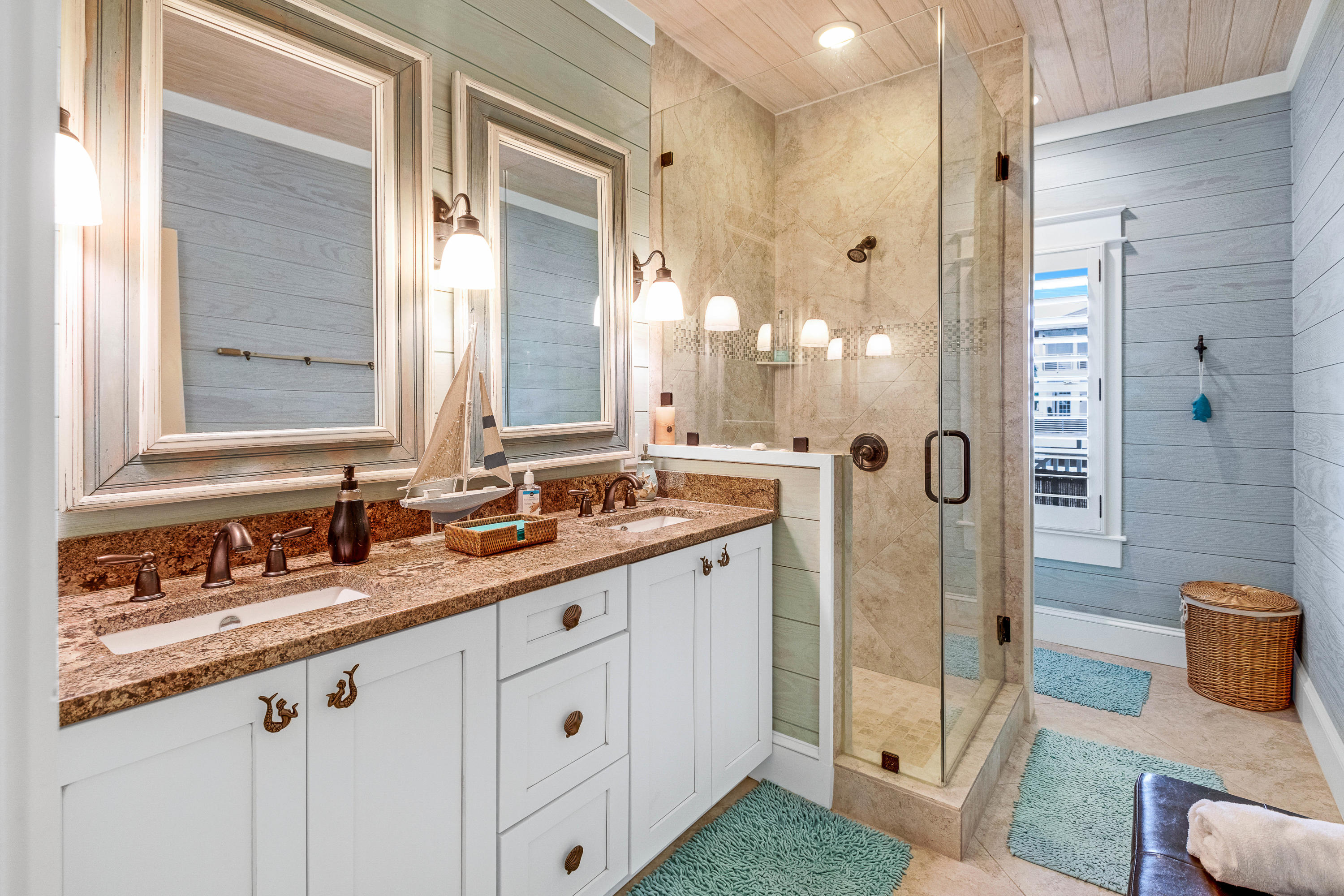CARILLON BEACh - Residential